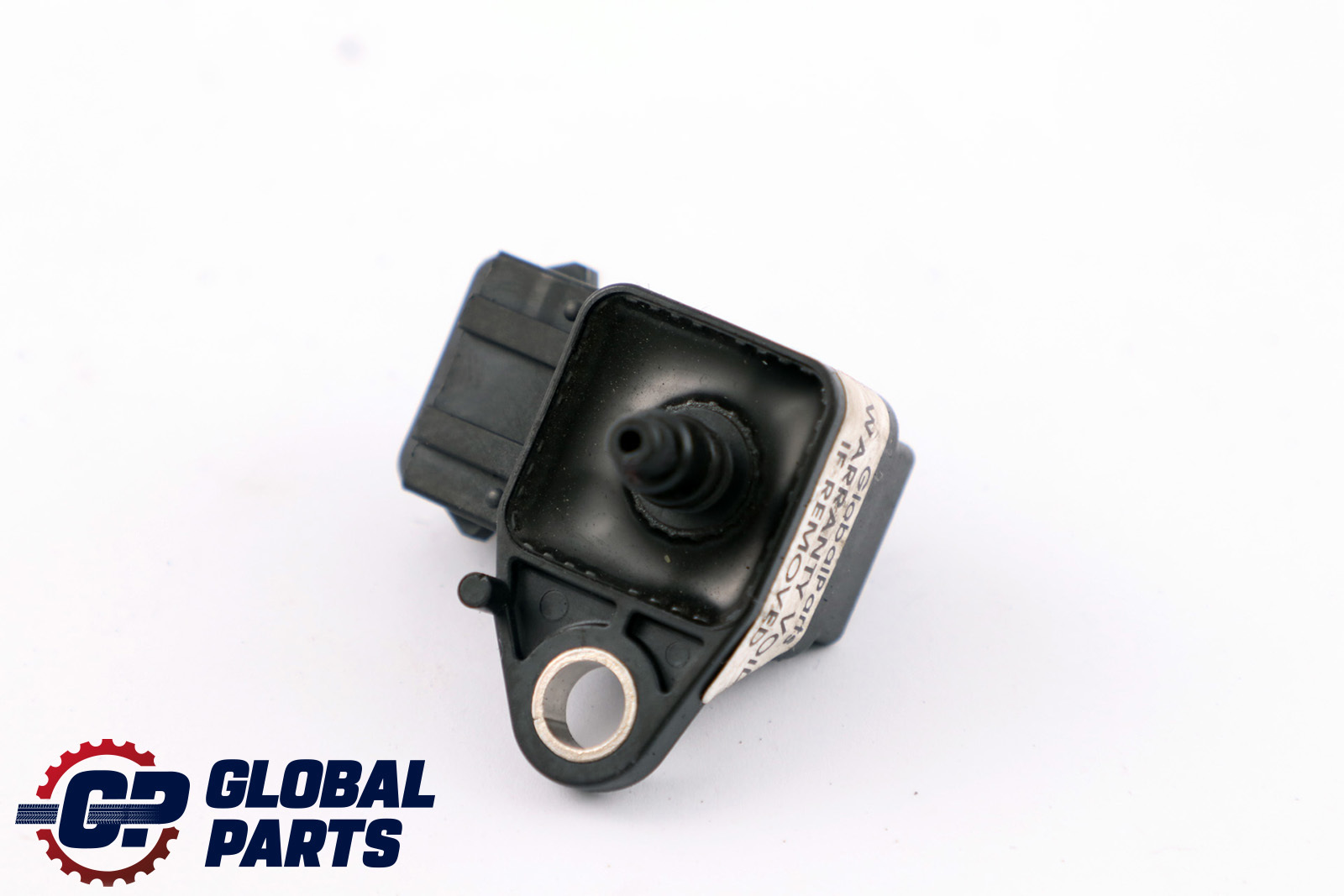 BMW 1 3 5 X3 Series E46 E60 E87 E90 Intake Manifild Pressure Sensor  7787142