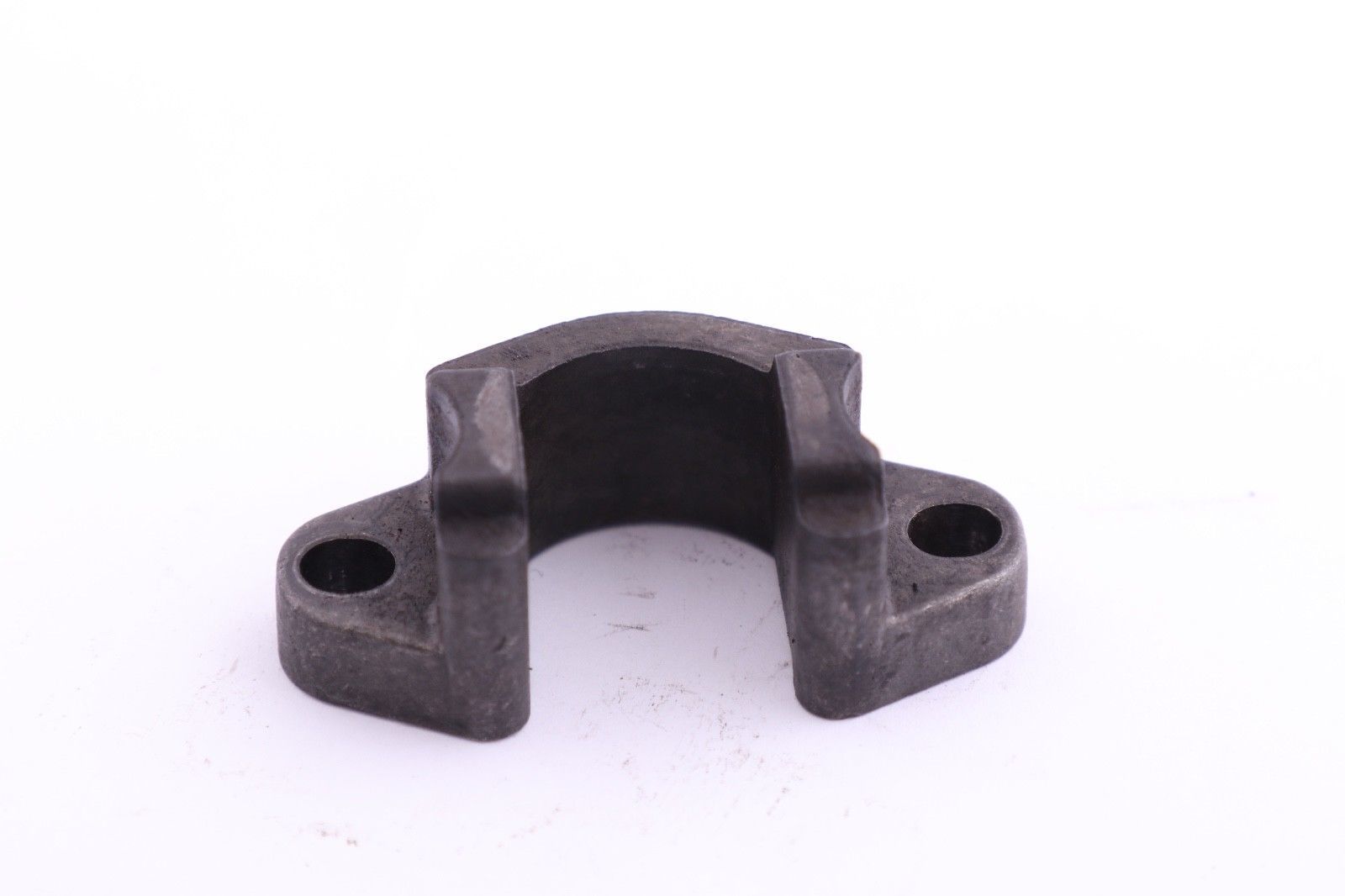 BMW 1 3 X3 Series E46 E60 E87 E90 E91 Diesel Engine Fuel Injector Clamp Flange