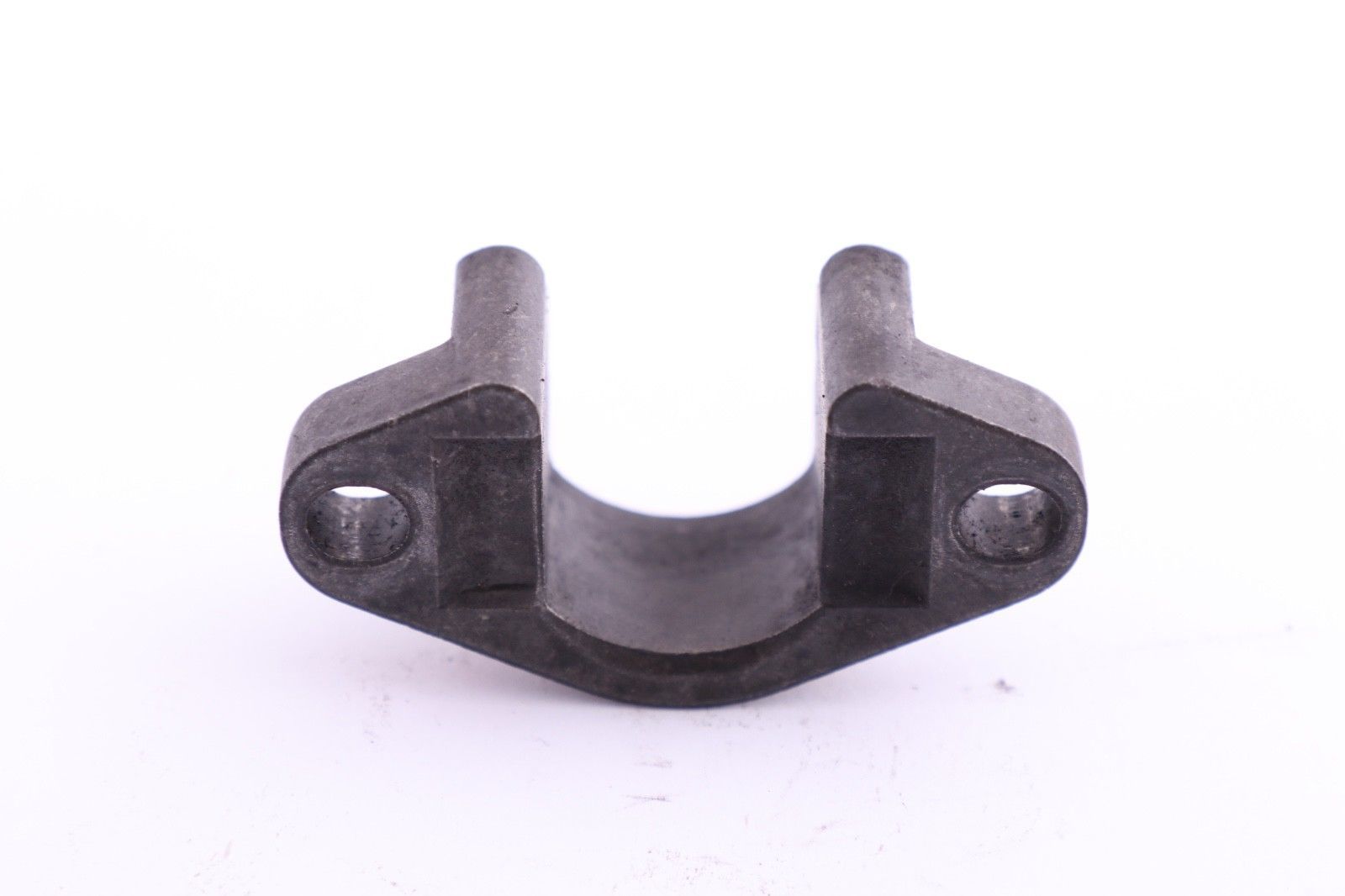 BMW 1 3 X3 Series E46 E60 E87 E90 E91 Diesel Engine Fuel Injector Clamp Flange