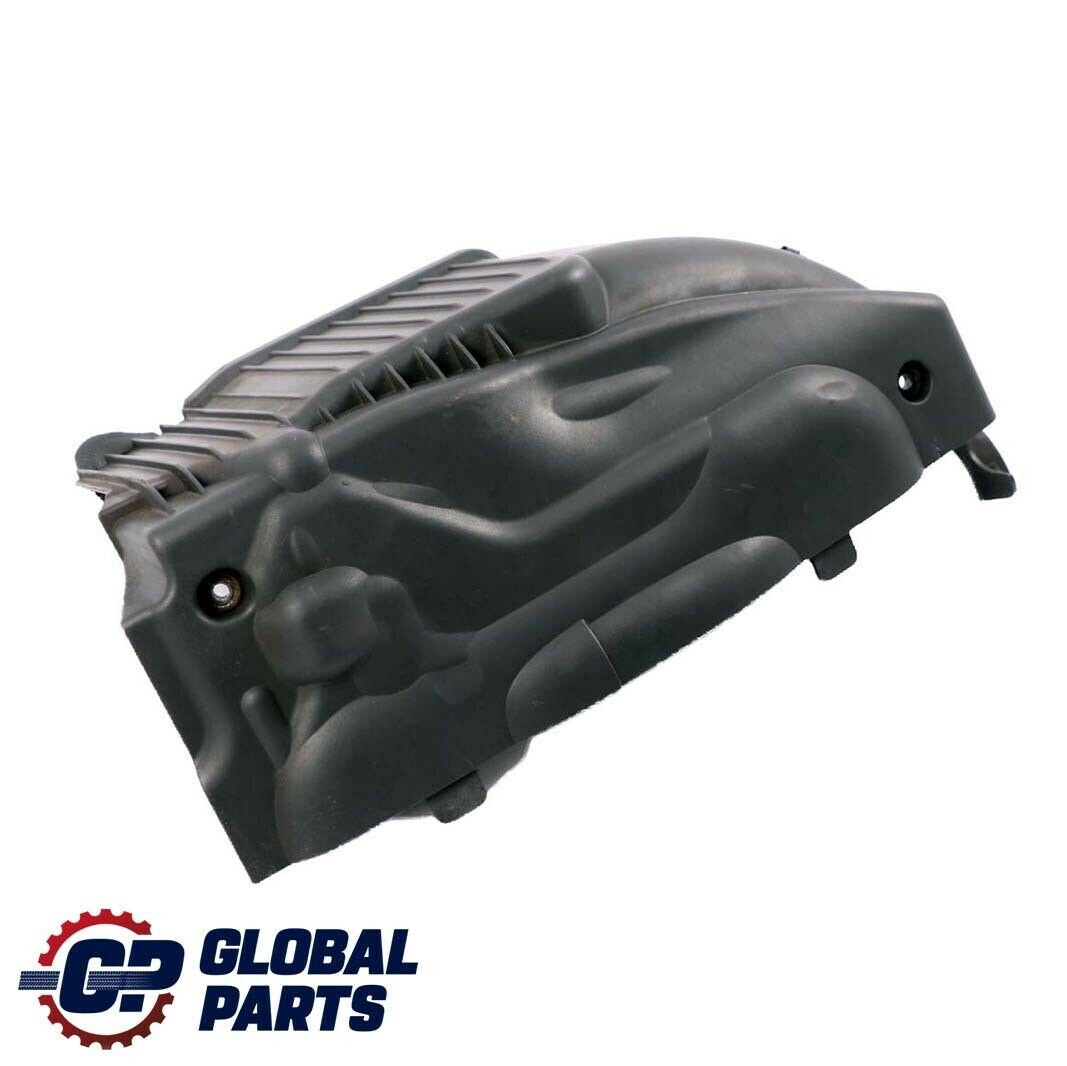 BMW 3 X3 Series E46 E83 2.0d M47N2 Diesel Engine Rear Acoustic Cover 7787335