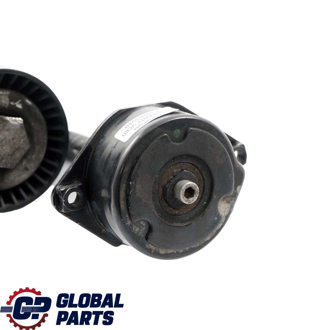 BMW 3 Series E46 M47N Belt Drive Tensioner Engine 7787371