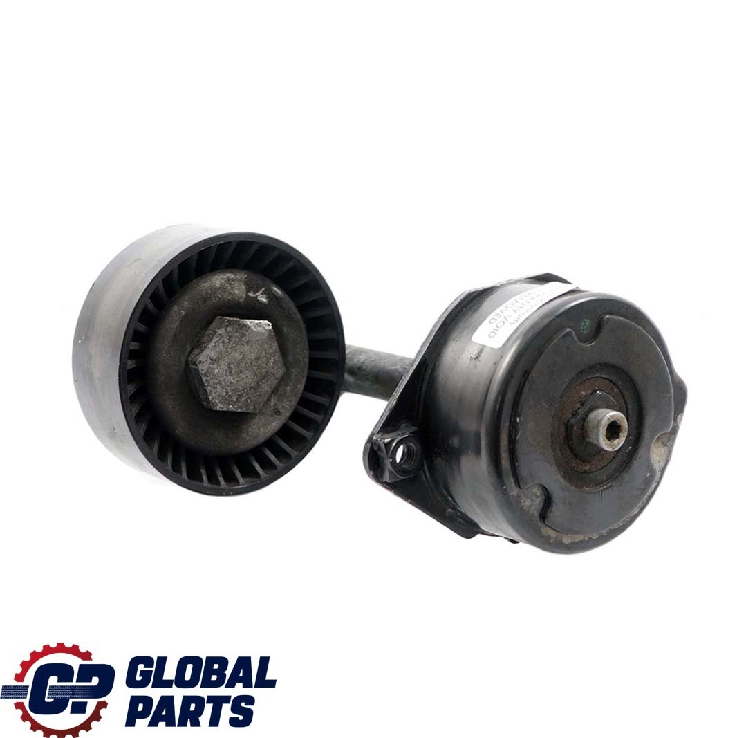 BMW 3 Series E46 M47N Belt Drive Tensioner Engine 7787371