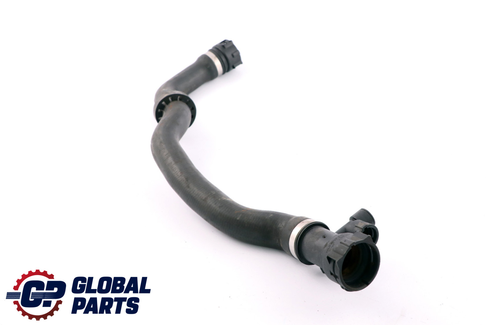 BMW X5 Series E53 3.0d M57N Engine Water Pipe Engine Coolant Hose 7788276