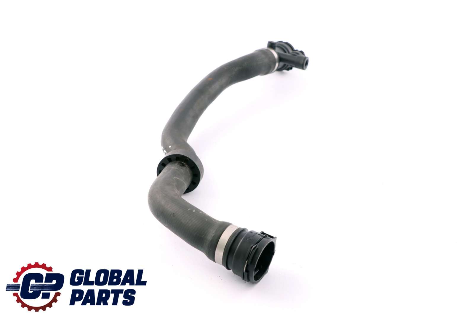 BMW X5 Series E53 3.0d M57N Engine Water Pipe Engine Coolant Hose 7788276