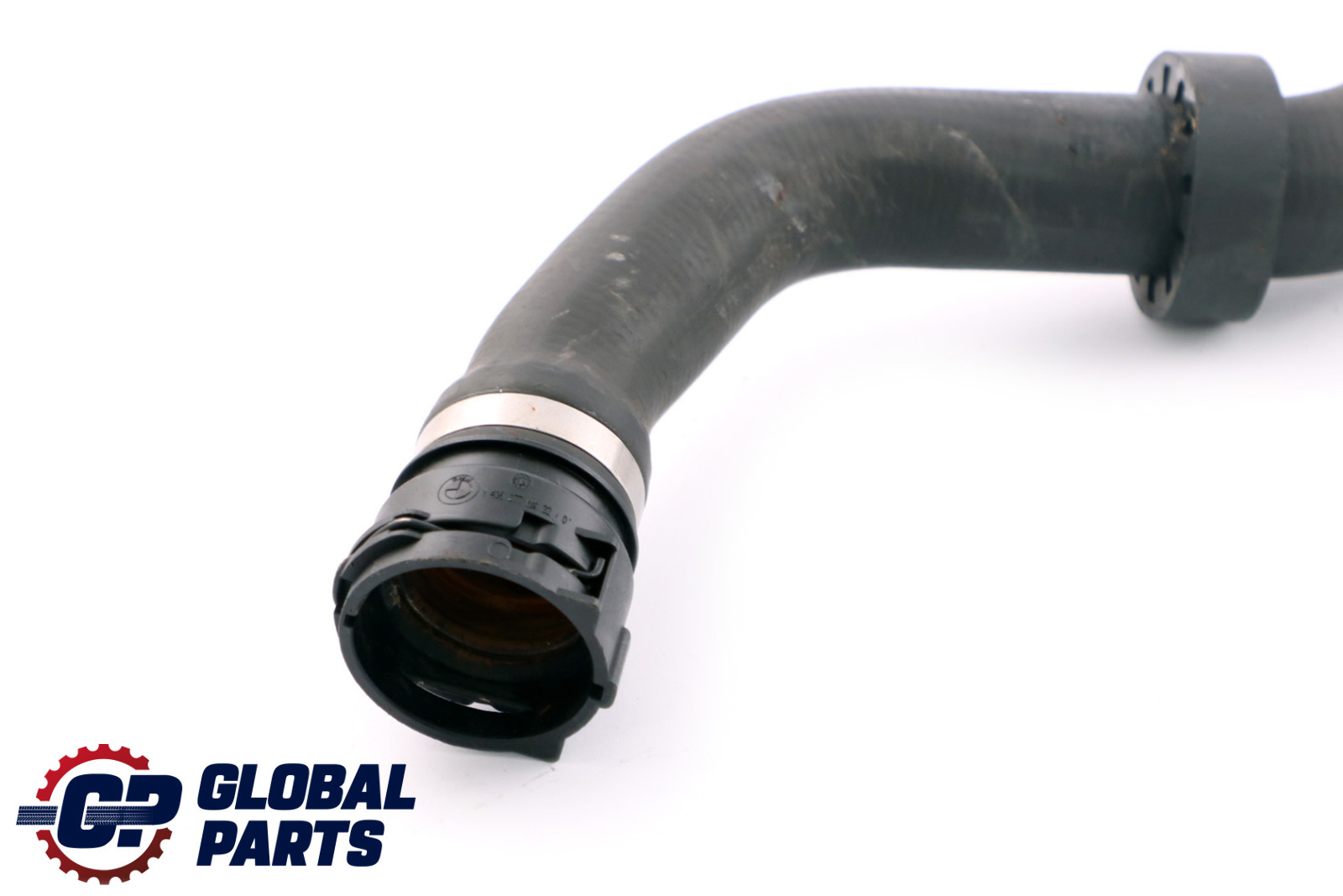 BMW X5 Series E53 3.0d M57N Engine Water Pipe Engine Coolant Hose 7788276