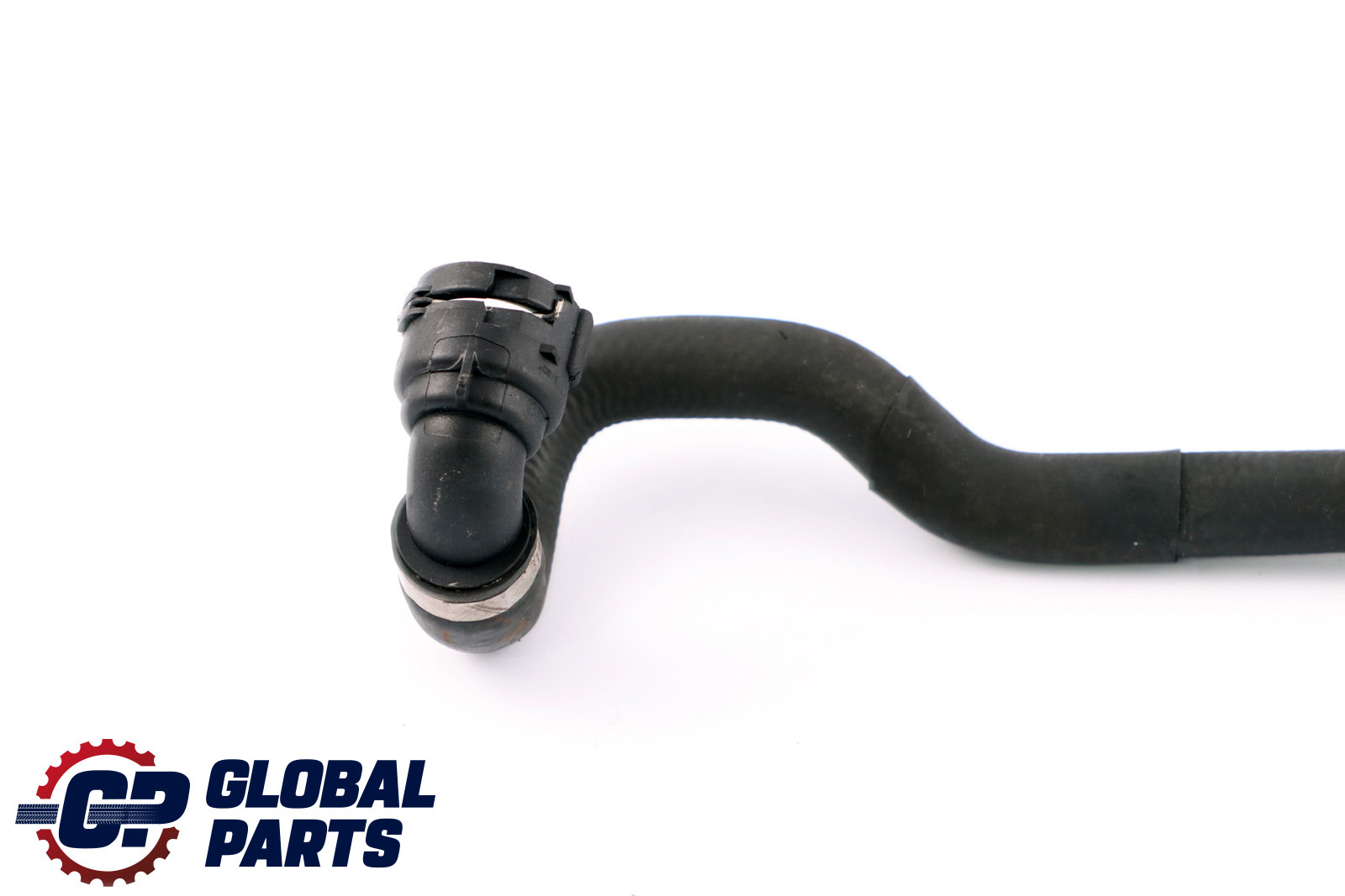 BMW 1 Series E87 118d 120d M47N2 Diesel Cooling Radiator Water Hose Pipe 7788883