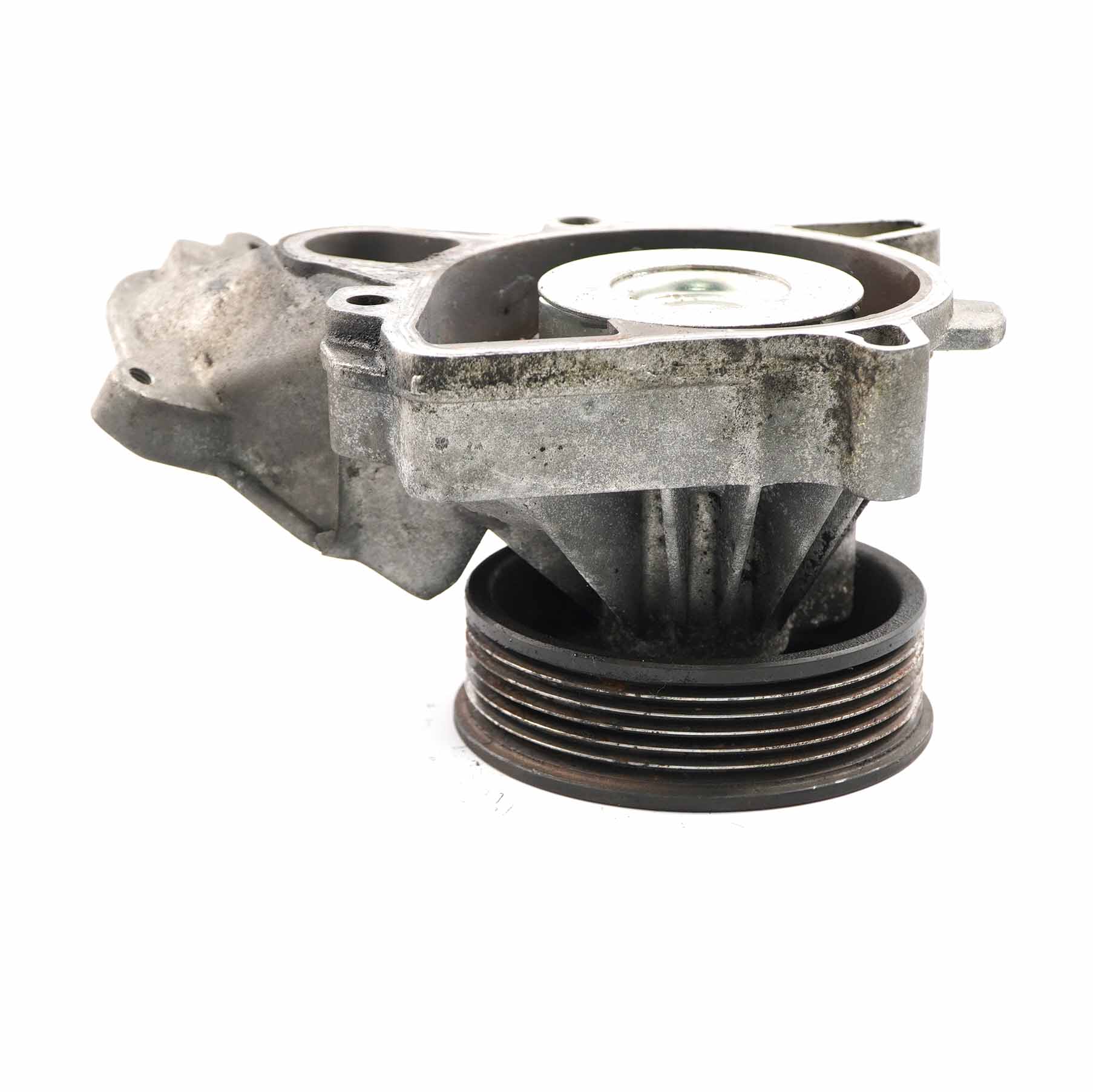 Coolant Water Pump BMW X3 X5 E60 E70 E71 E87 E90 Mechanical Pump 7790472