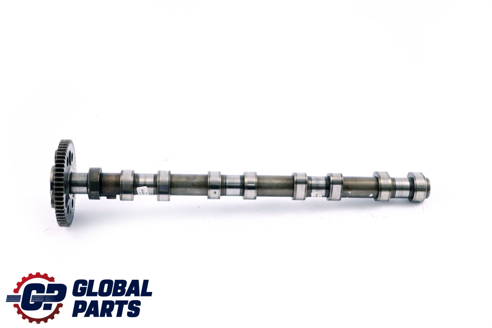 BMW E60 E87 E90 118d 318d 120d 320d 520d Engine M47N2 Inlet Camshaft 7790595