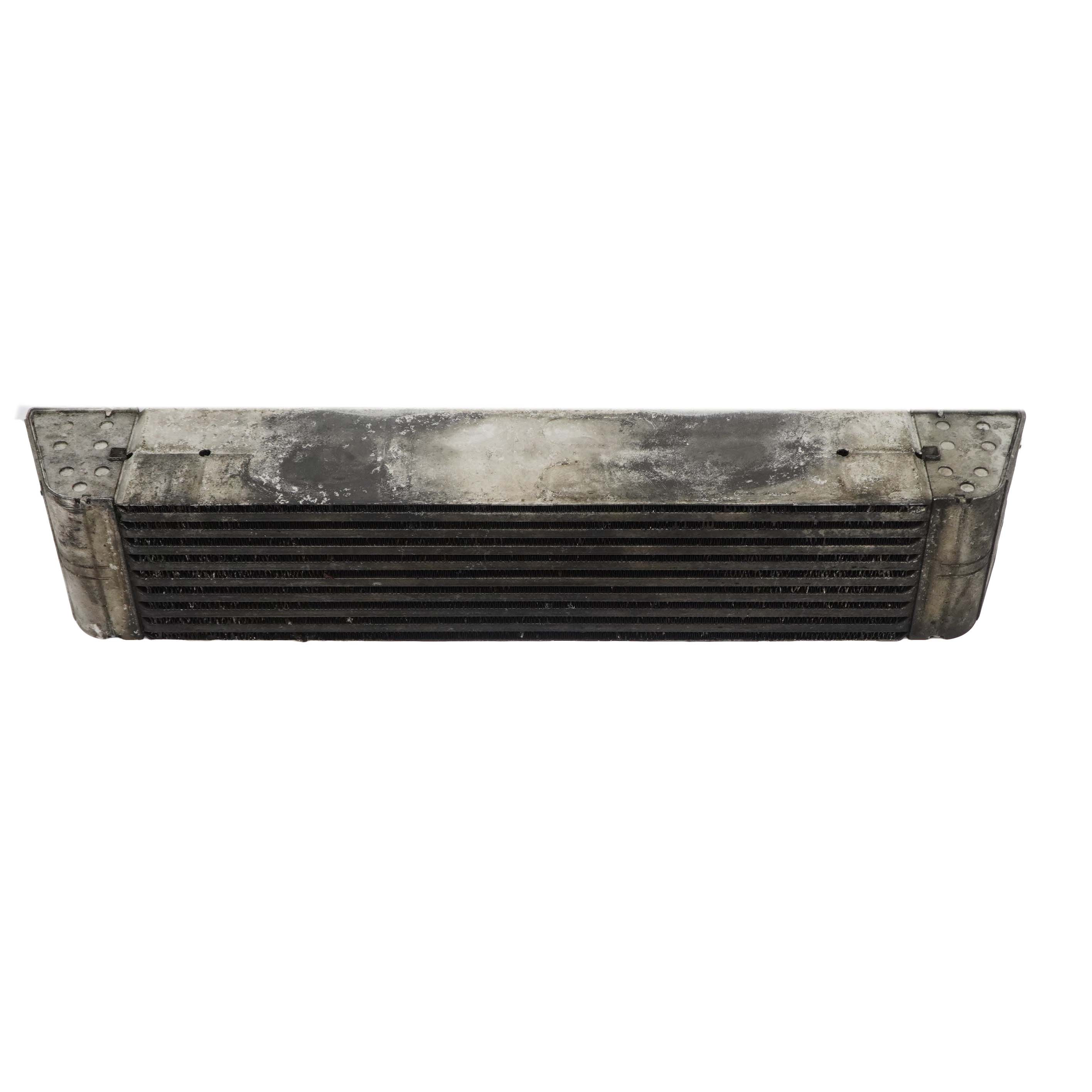 BMW 7 E65 730d M57N Charge Air Cooler Intercooler Radiator 7790846