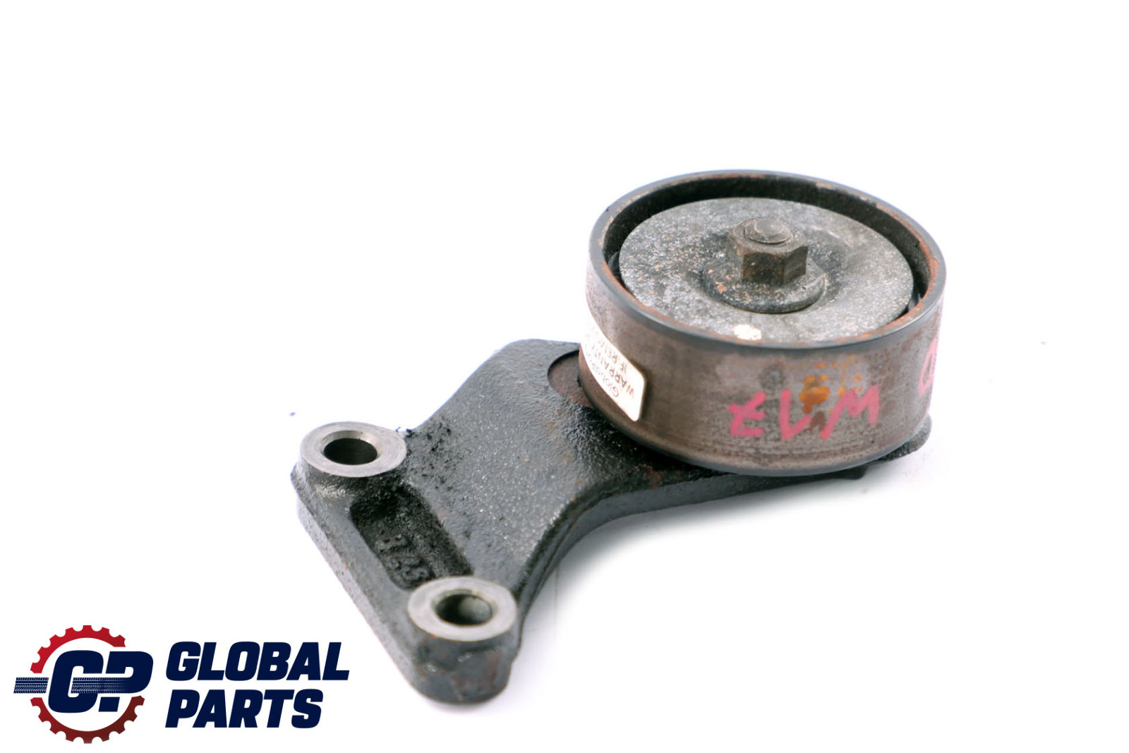 BMW Mini One D R50 W17 Diesel Mechanical Belt Tensioner 7790878