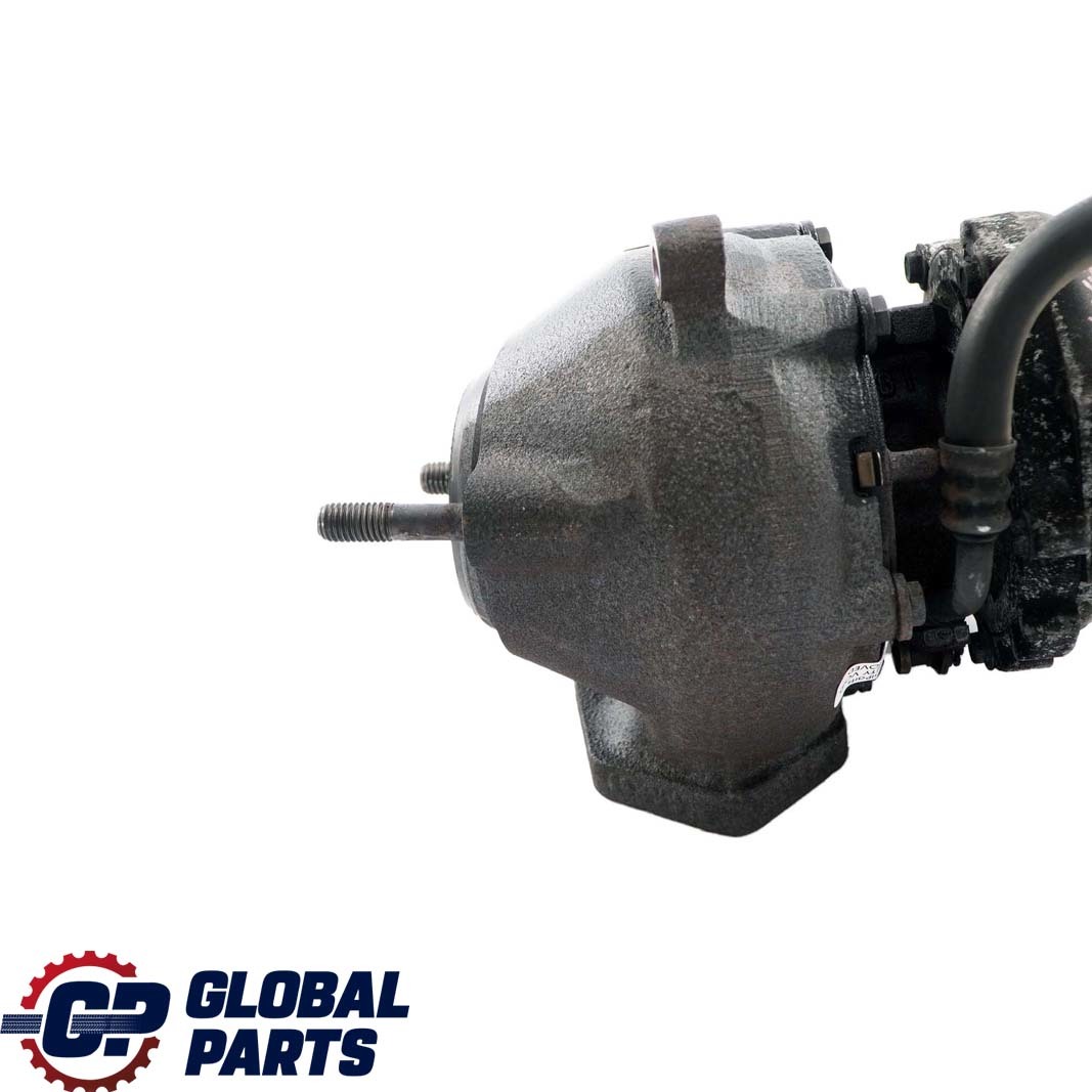 BMW 3 E46 M47N Turbocharger Turbo Charger 7790994