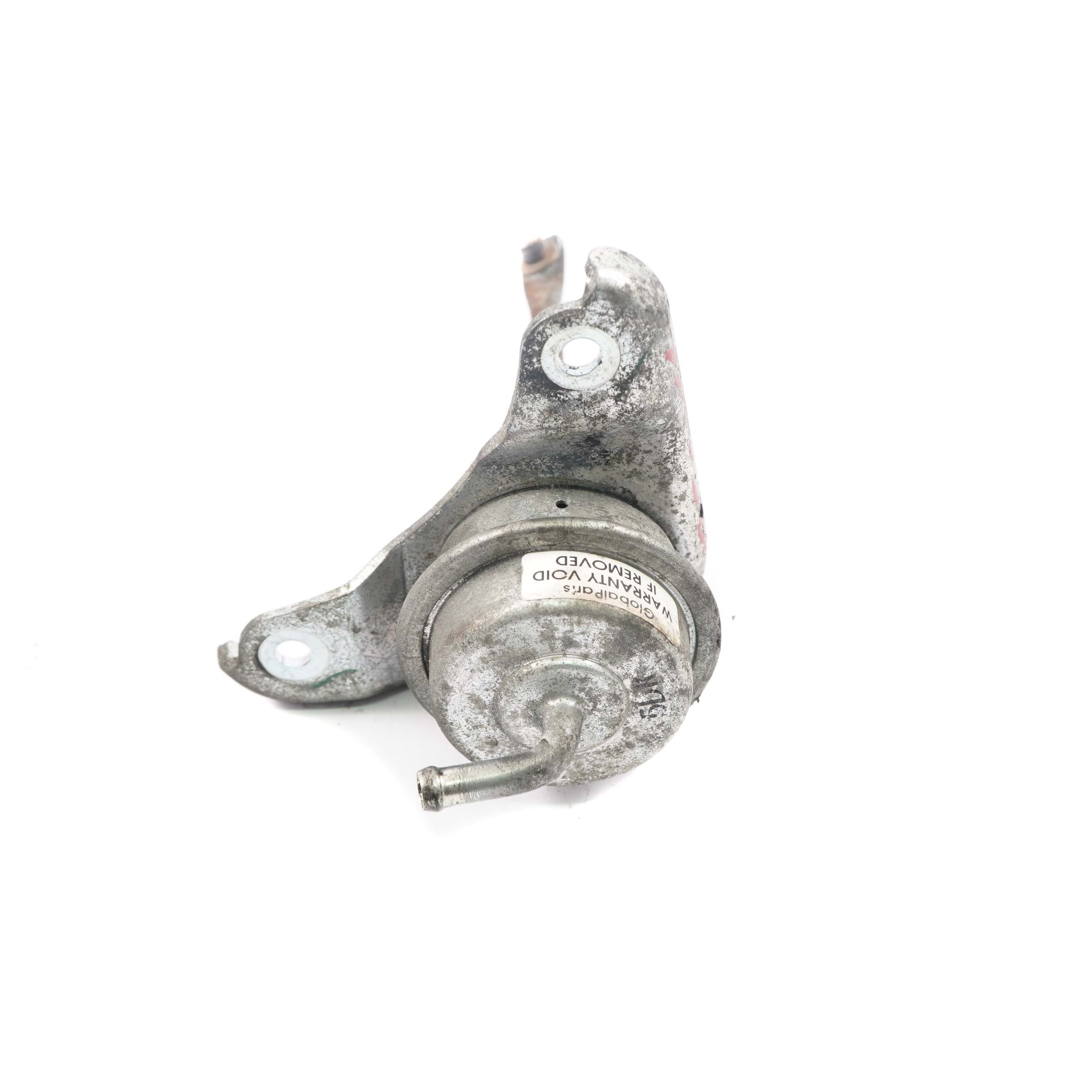 Pressure Regulator Mini R50 W17 Diesel Turbo Charger Unit Part 7791086