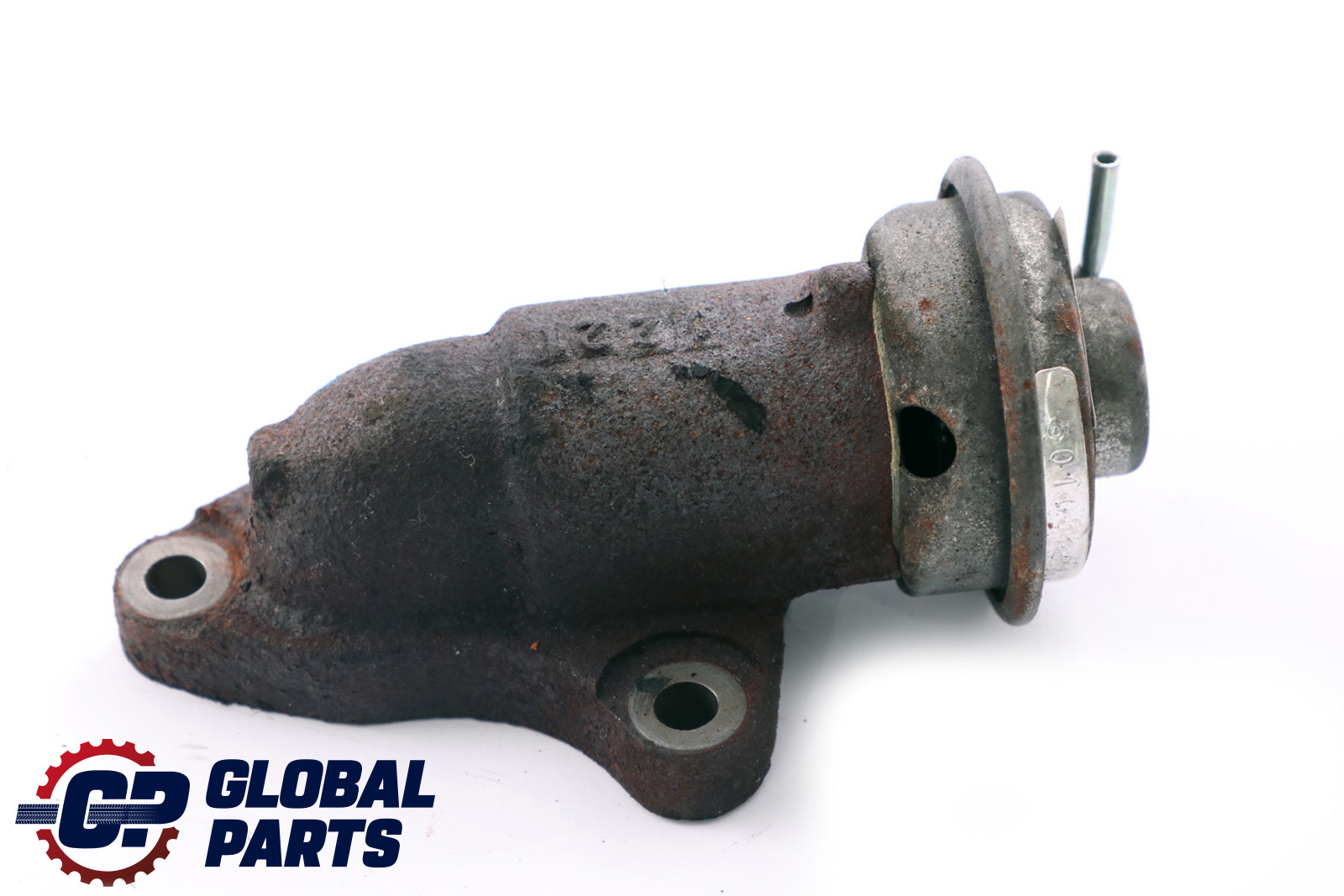 Mini One D R50 W17 Diesel EGR-Valve Engine 7791094