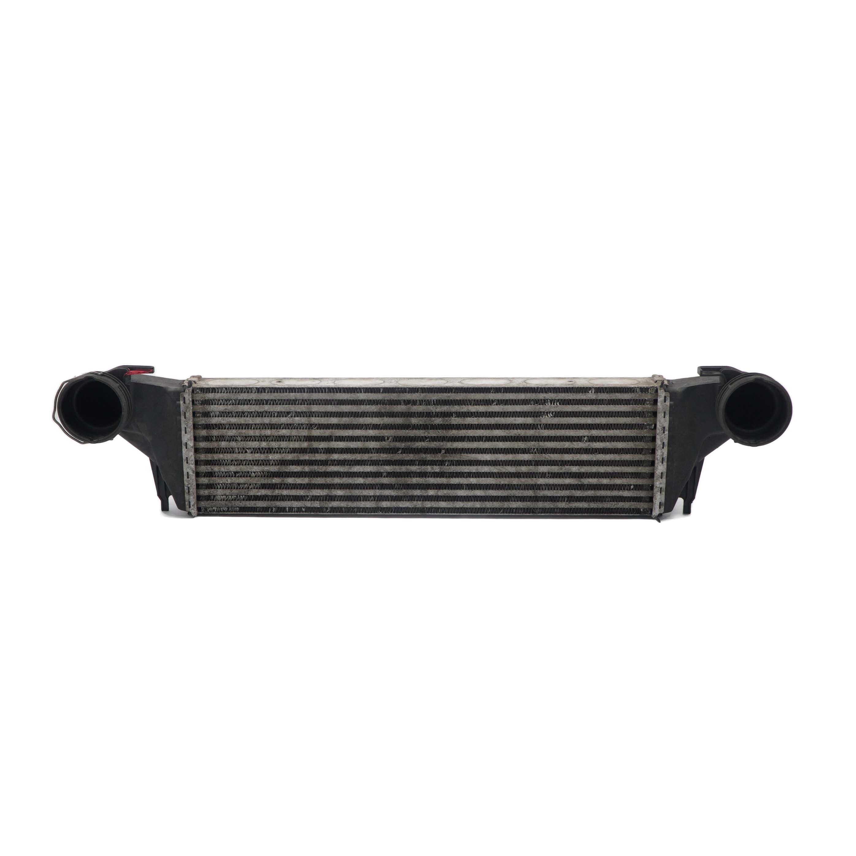 BMW X5 E53 Intercooler M57N 3.0d Diesel Charge Air Cooler Radiator 7791231