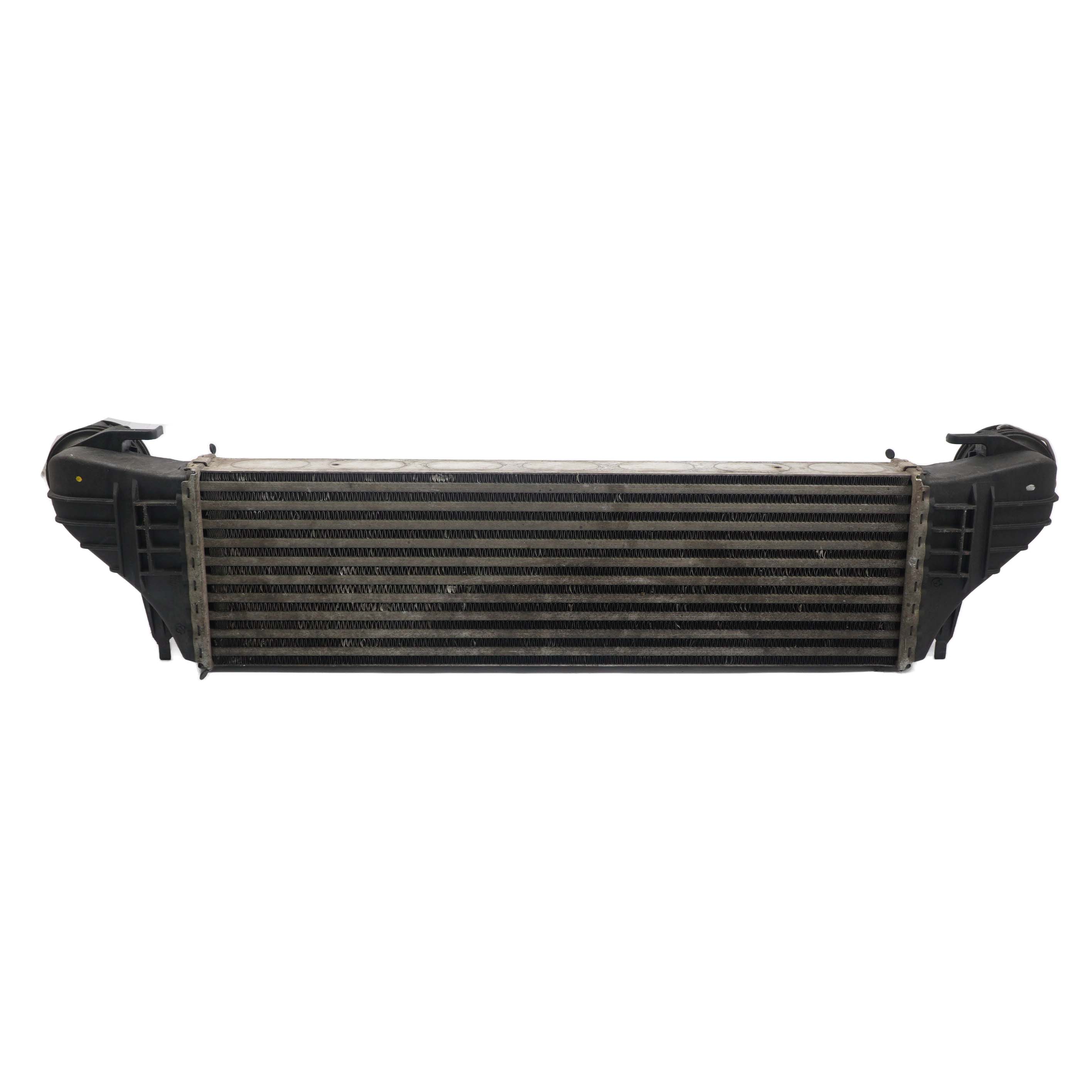 BMW X5 E53 Intercooler M57N 3.0d Diesel Charge Air Cooler Radiator 7791231