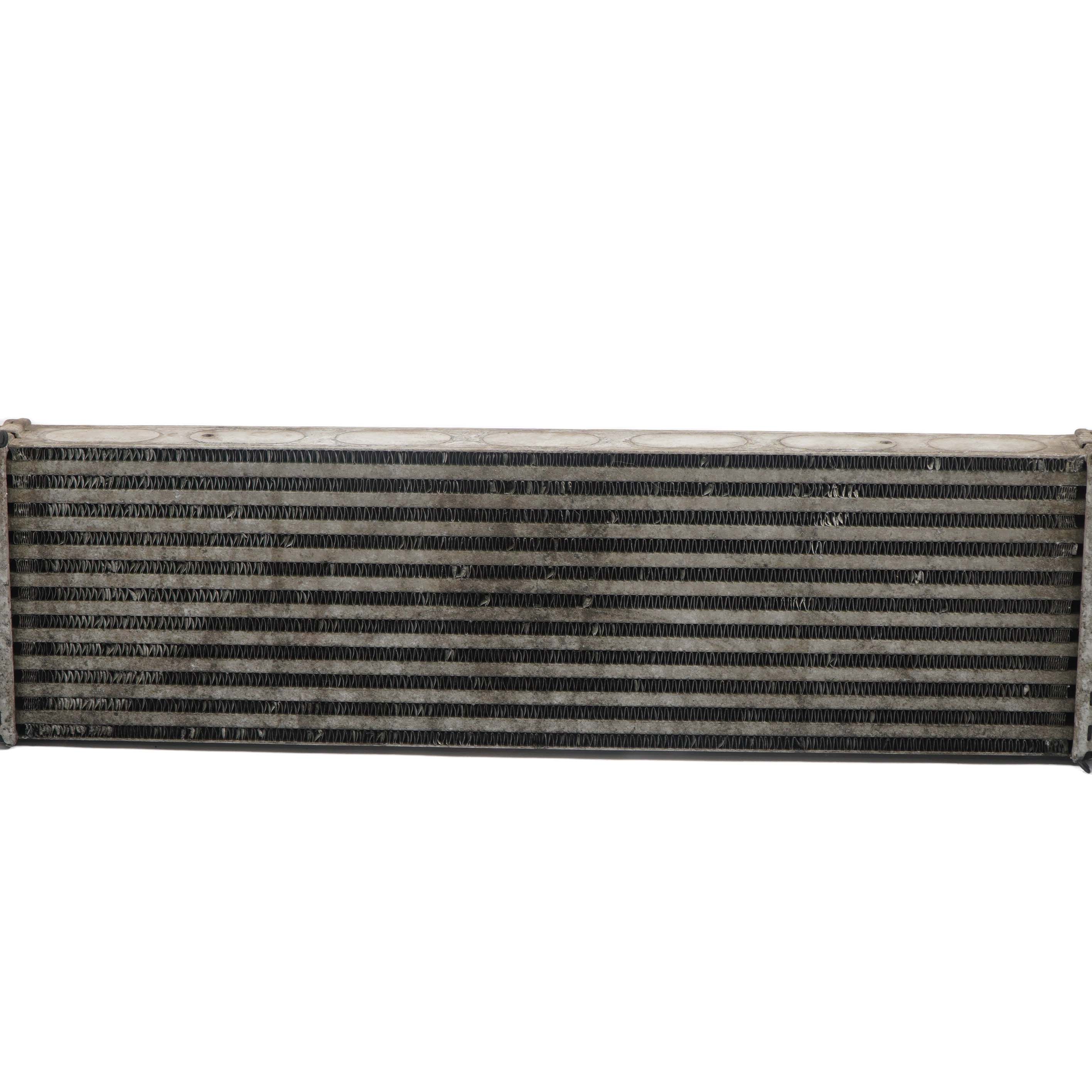 BMW X5 E53 Intercooler M57N 3.0d Diesel Charge Air Cooler Radiator 7791231