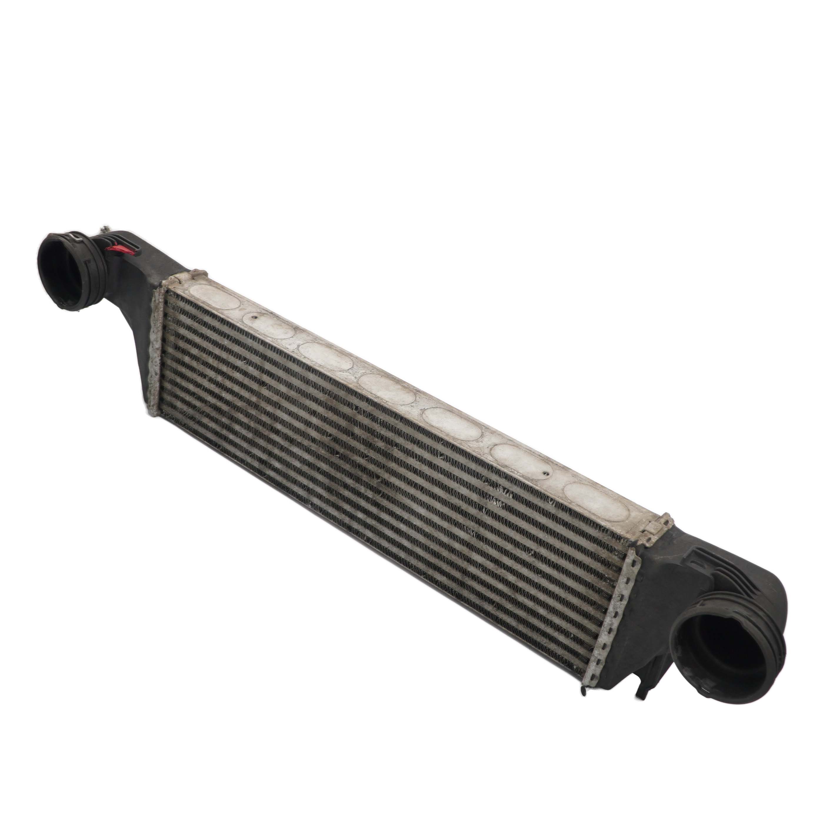 BMW X5 E53 Intercooler M57N 3.0d Diesel Charge Air Cooler Radiator 7791231