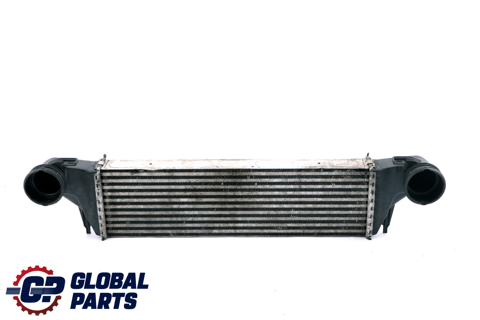 BMW X5 Series E53 M57N 3.0d Diesel Charge Air Cooler Intercooler 7791231