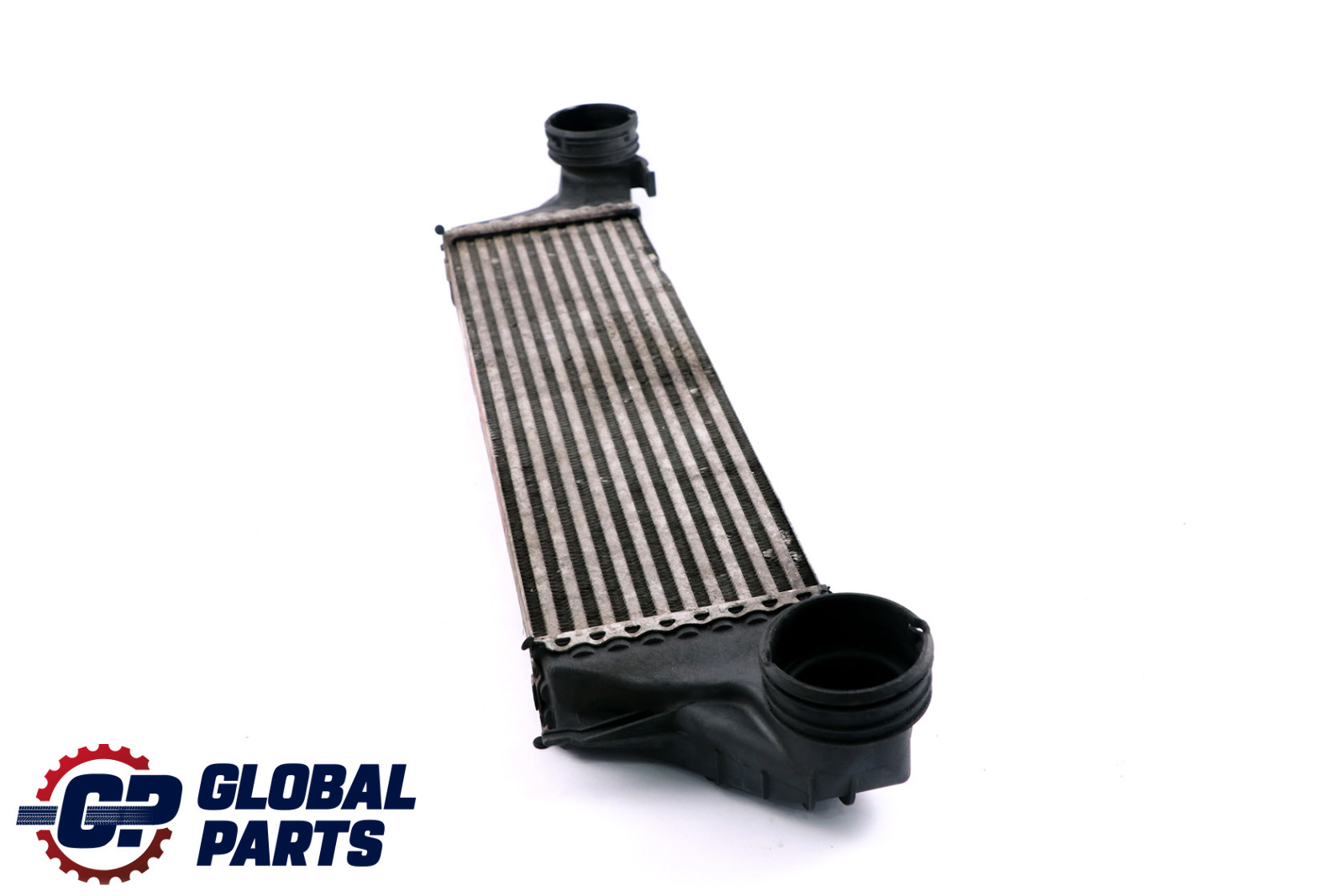 BMW X5 Series E53 M57N 3.0d Diesel Charge Air Cooler Intercooler 7791231