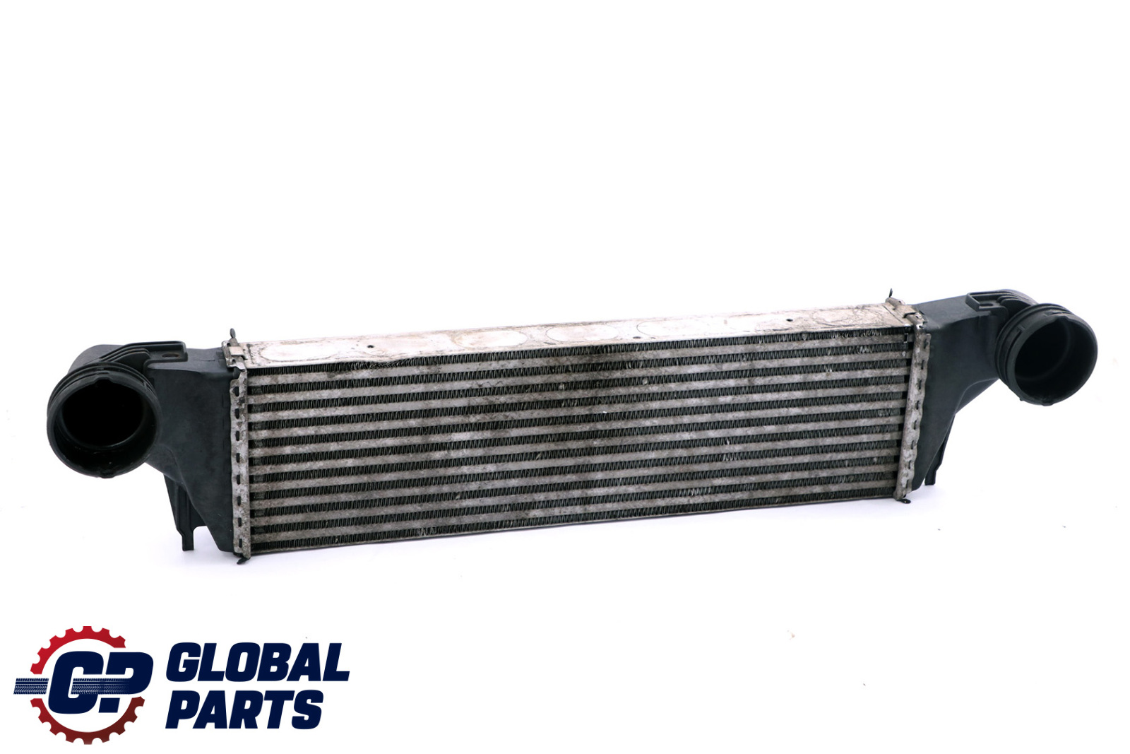 BMW X5 Series E53 M57N 3.0d Diesel Charge Air Cooler Intercooler 7791231