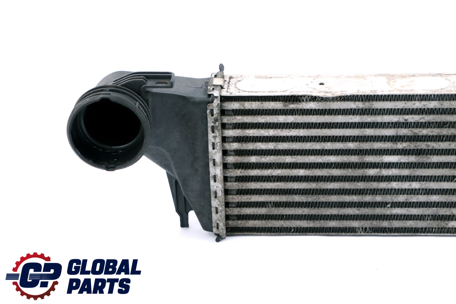 BMW X5 Series E53 M57N 3.0d Diesel Charge Air Cooler Intercooler 7791231