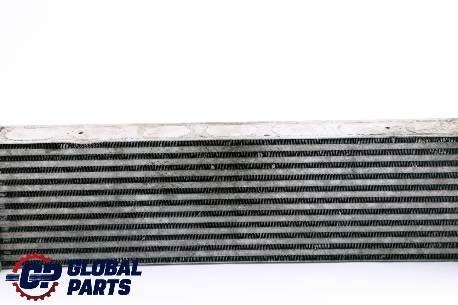 BMW X5 Series E53 M57N 3.0d Diesel Charge Air Cooler Intercooler 7791231