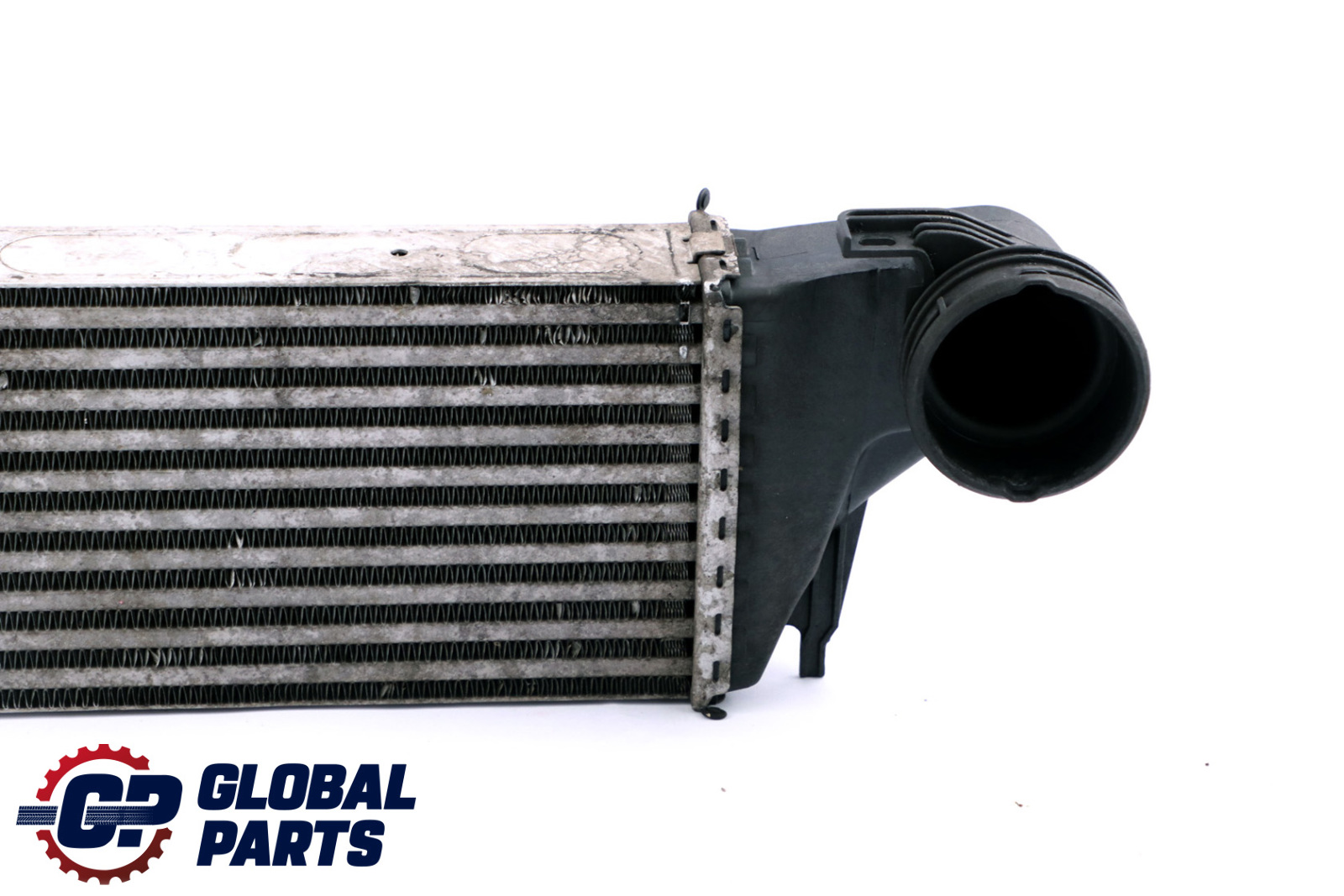 BMW X5 Series E53 M57N 3.0d Diesel Charge Air Cooler Intercooler 7791231