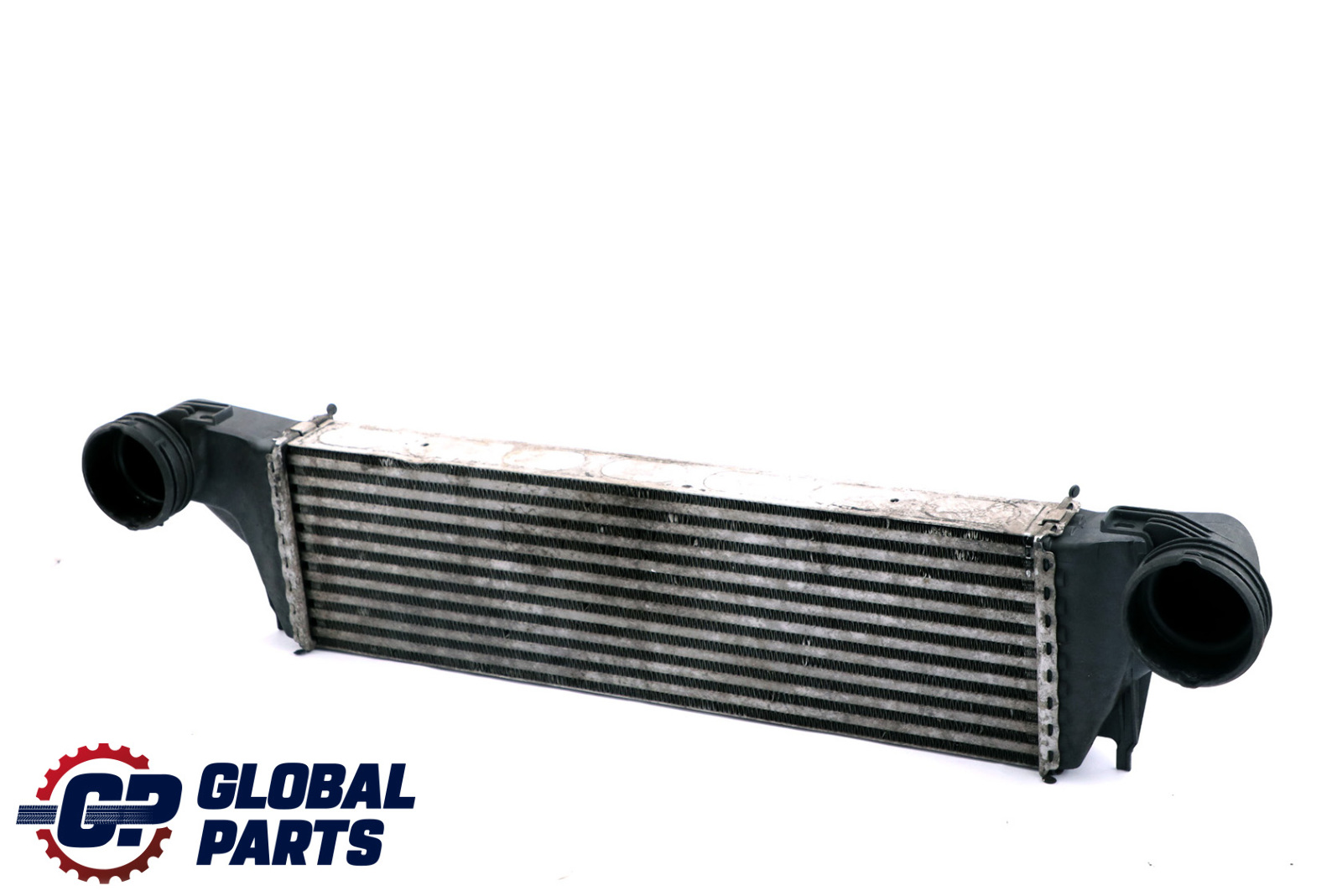 BMW X5 Series E53 M57N 3.0d Diesel Charge Air Cooler Intercooler 7791231