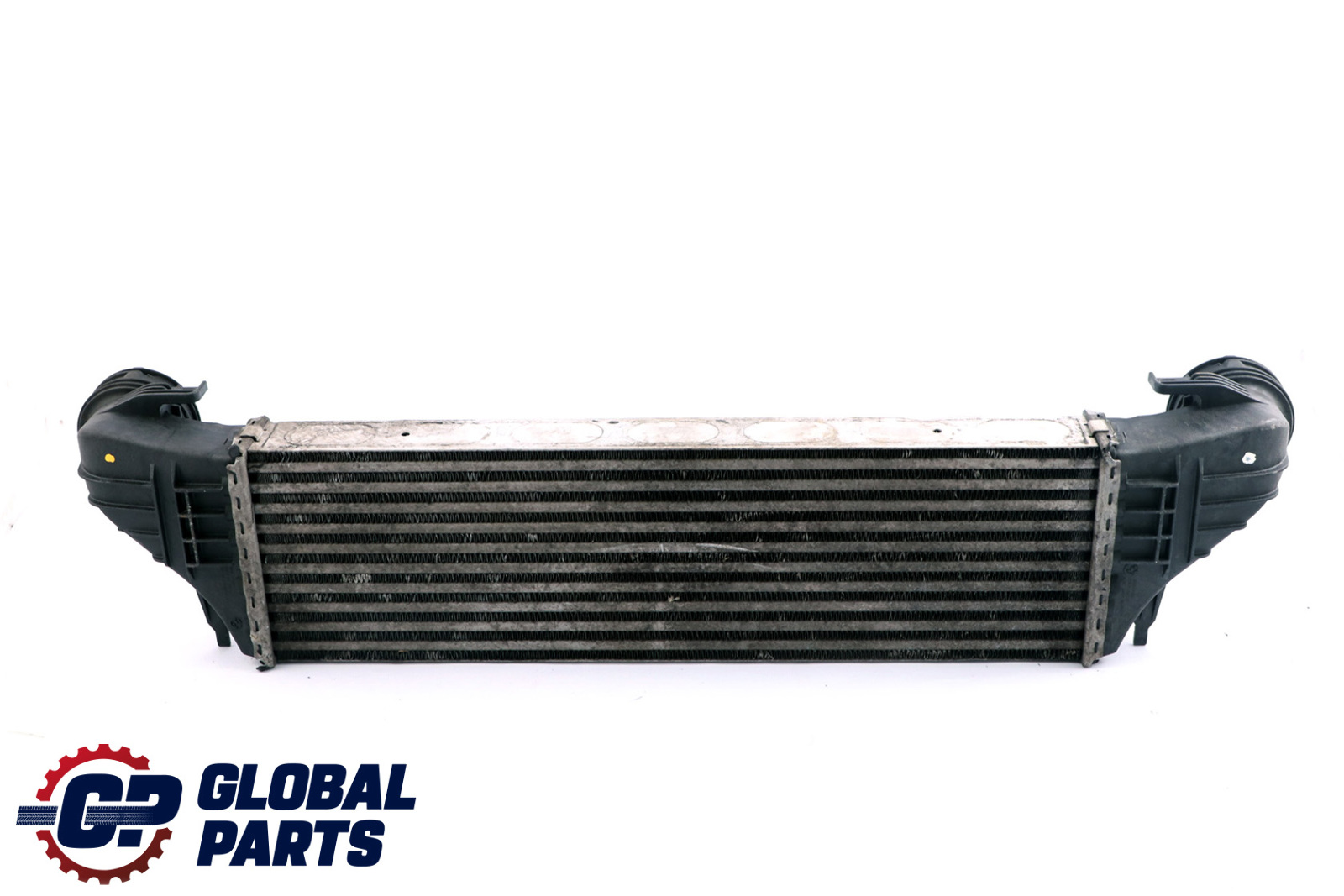 BMW X5 Series E53 M57N 3.0d Diesel Charge Air Cooler Intercooler 7791231