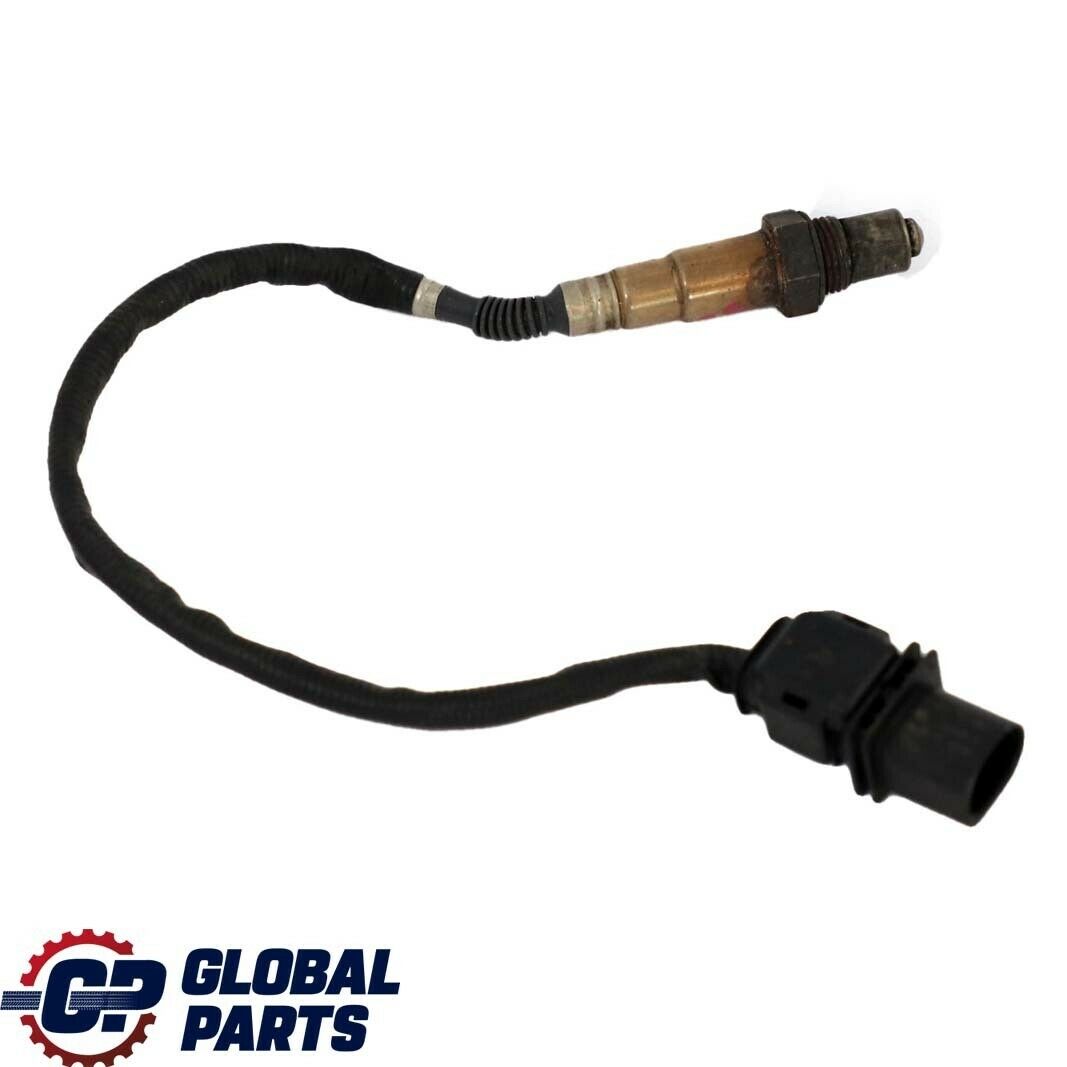 BMW 3 5 X3 Series E60 E83 F30 Exhaust Catalytic Converter Oxygen Sensor 7791592