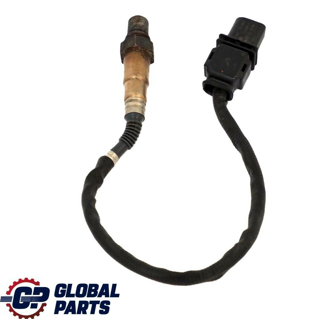 BMW 3 5 X3 Series E60 E83 F30 Exhaust Catalytic Converter Oxygen Sensor 7791592