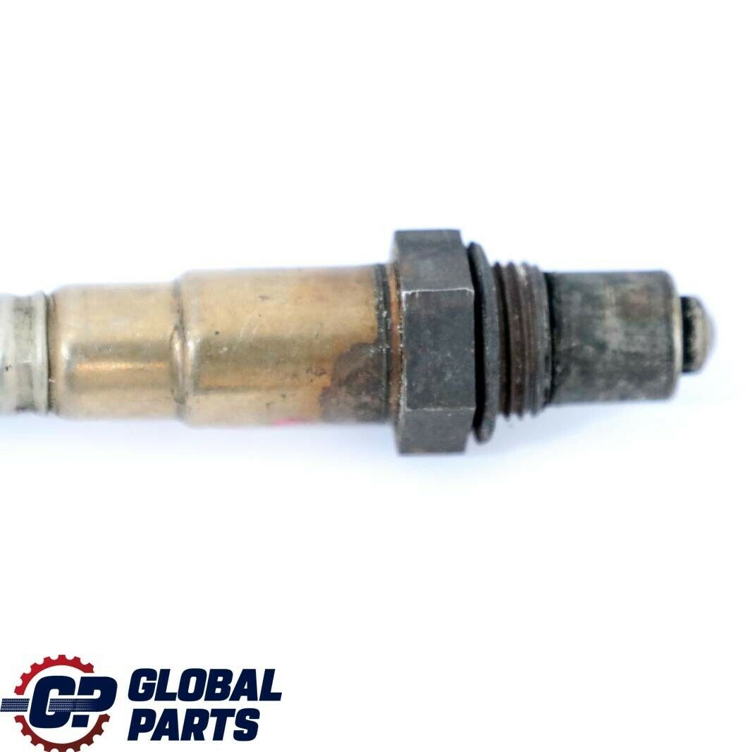 BMW 3 5 X3 Series E60 E83 F30 Exhaust Catalytic Converter Oxygen Sensor 7791592