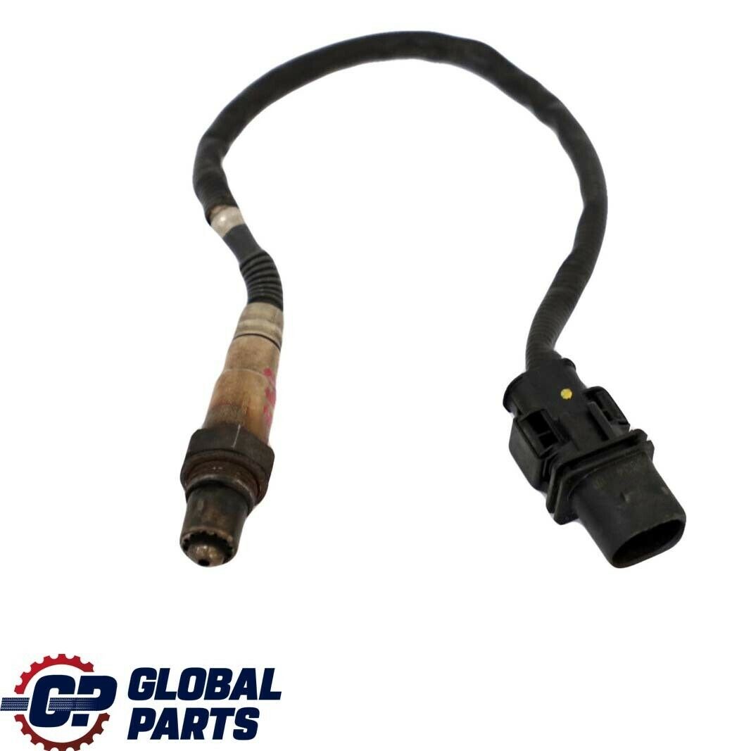 BMW 3 5 X3 Series E60 E83 F30 Exhaust Catalytic Converter Oxygen Sensor 7791592