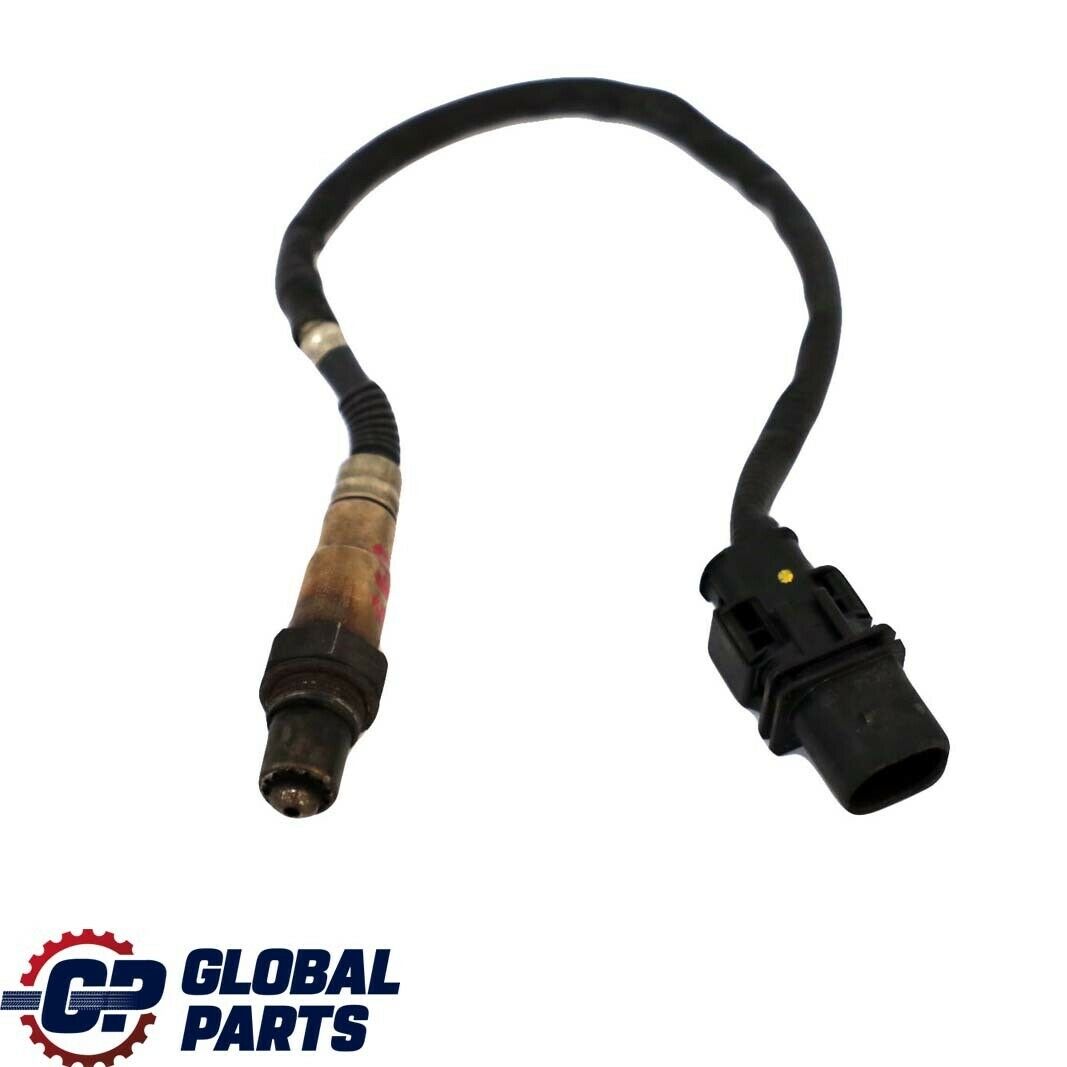 BMW 3 5 X3 Series E60 E83 F30 Exhaust Catalytic Converter Oxygen Sensor 7791592