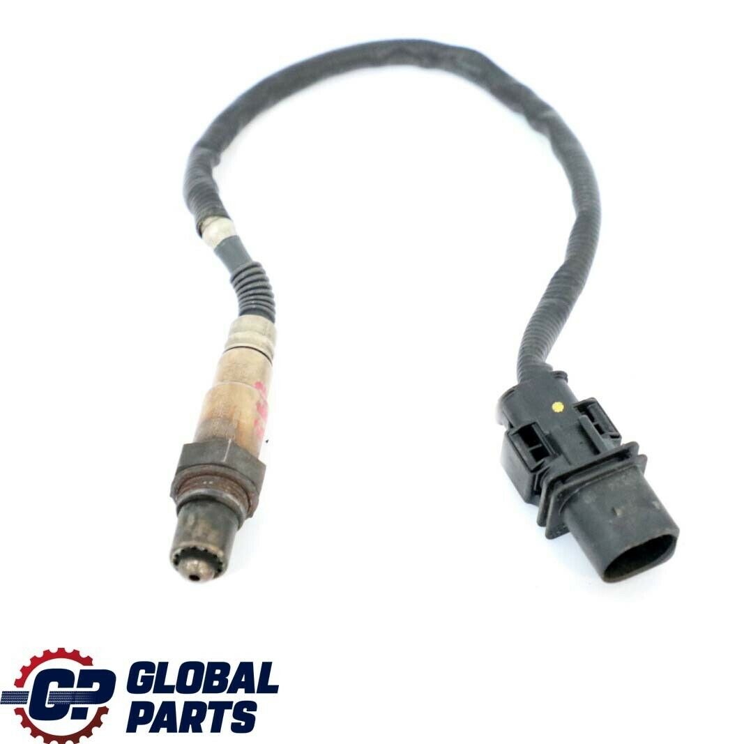 BMW 3 5 X3 Series E60 E83 F30 Exhaust Catalytic Converter Oxygen Sensor 7791592