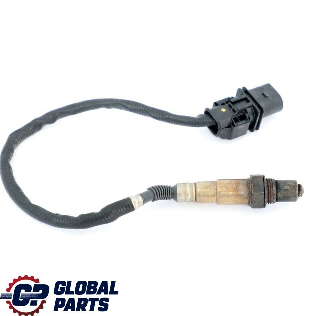 BMW 3 5 X3 Series E60 E83 F30 Exhaust Catalytic Converter Oxygen Sensor 7791592