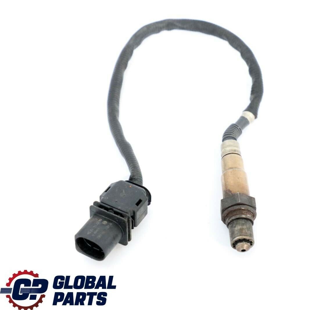 BMW 3 5 X3 Series E60 E83 F30 Exhaust Catalytic Converter Oxygen Sensor 7791592