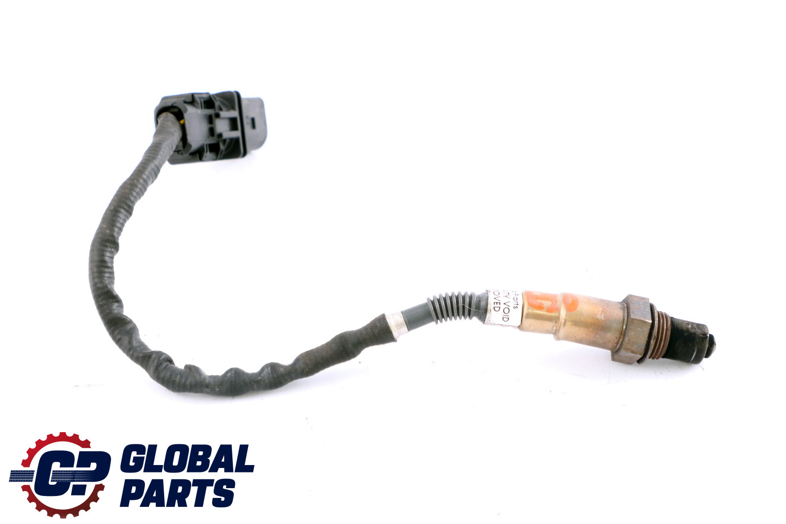 BMW 1 3 5 6 Series E60 E63 E87 E90 Exhaust Lambda Probe Oxygen Sensor 7791600