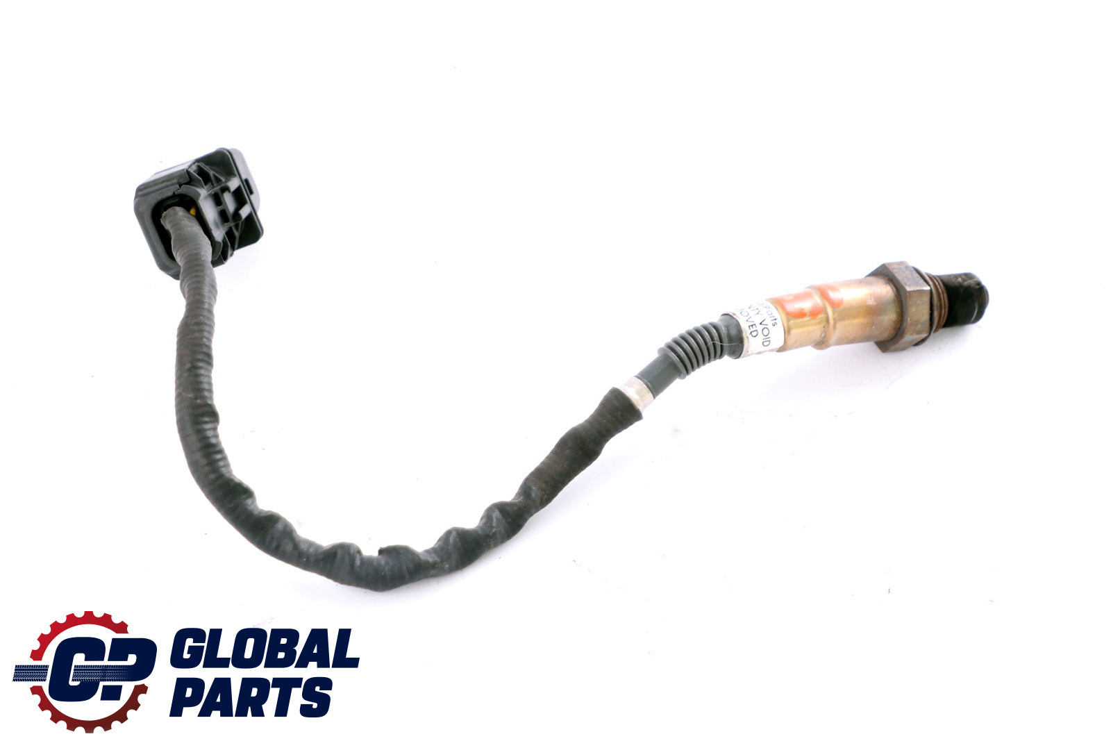 BMW 1 3 5 6 Series E60 E63 E87 E90 Exhaust Lambda Probe Oxygen Sensor 7791600