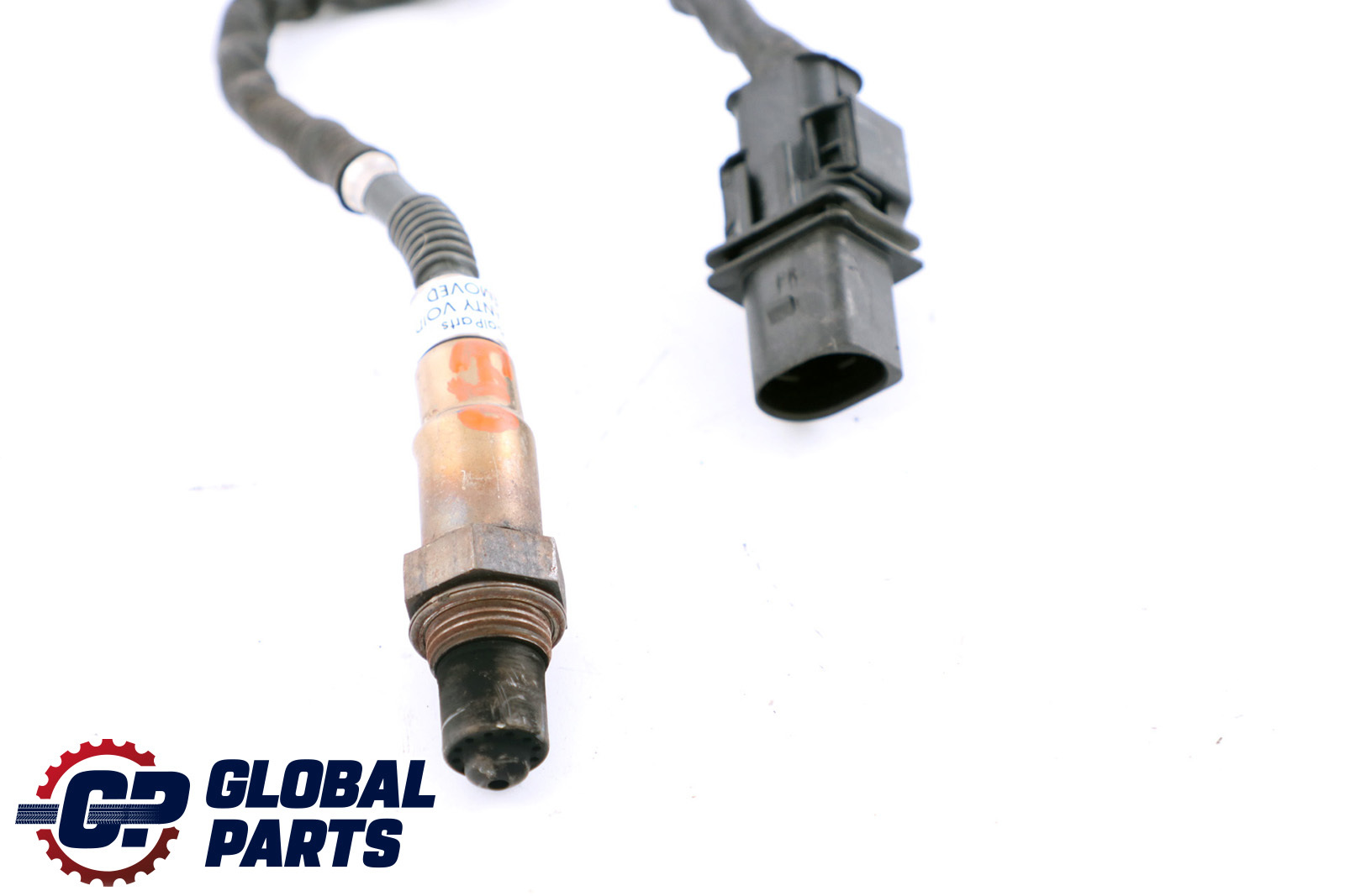 BMW 1 3 5 6 Series E60 E63 E87 E90 Exhaust Lambda Probe Oxygen Sensor 7791600