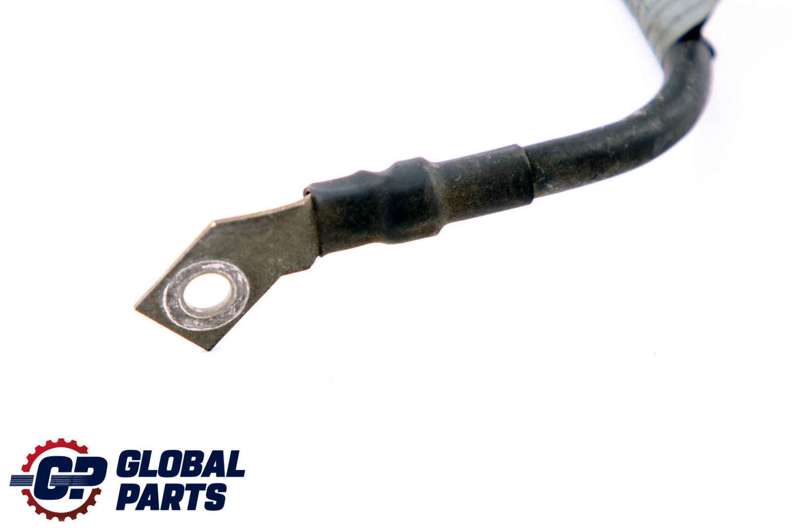 BMW Mini Cooper One R50 R52 R53 R55 R56 R57 Earth Ground Cable 7792130