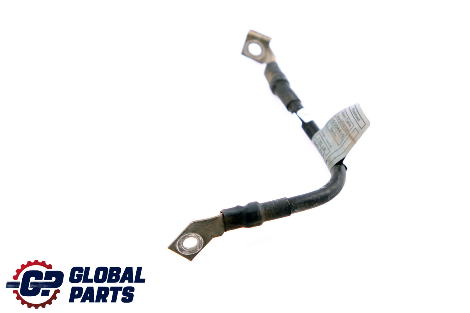 BMW Mini Cooper One R50 R52 R53 R55 R56 R57 Earth Ground Cable 7792130