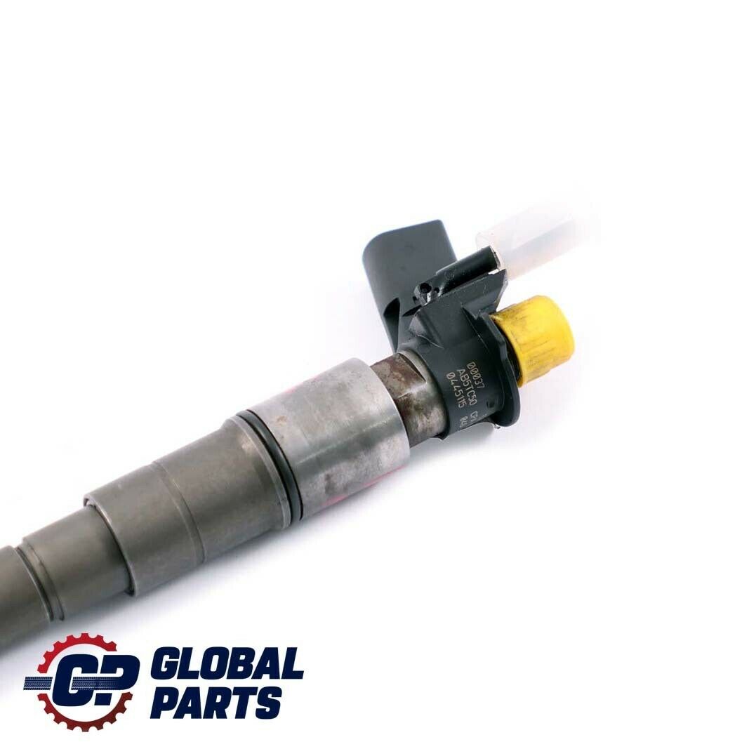 BMW E60 E61 E65 X5 E70 X3 E83 E92 E93 Injector Diesel M57N2 7792721 0445115048