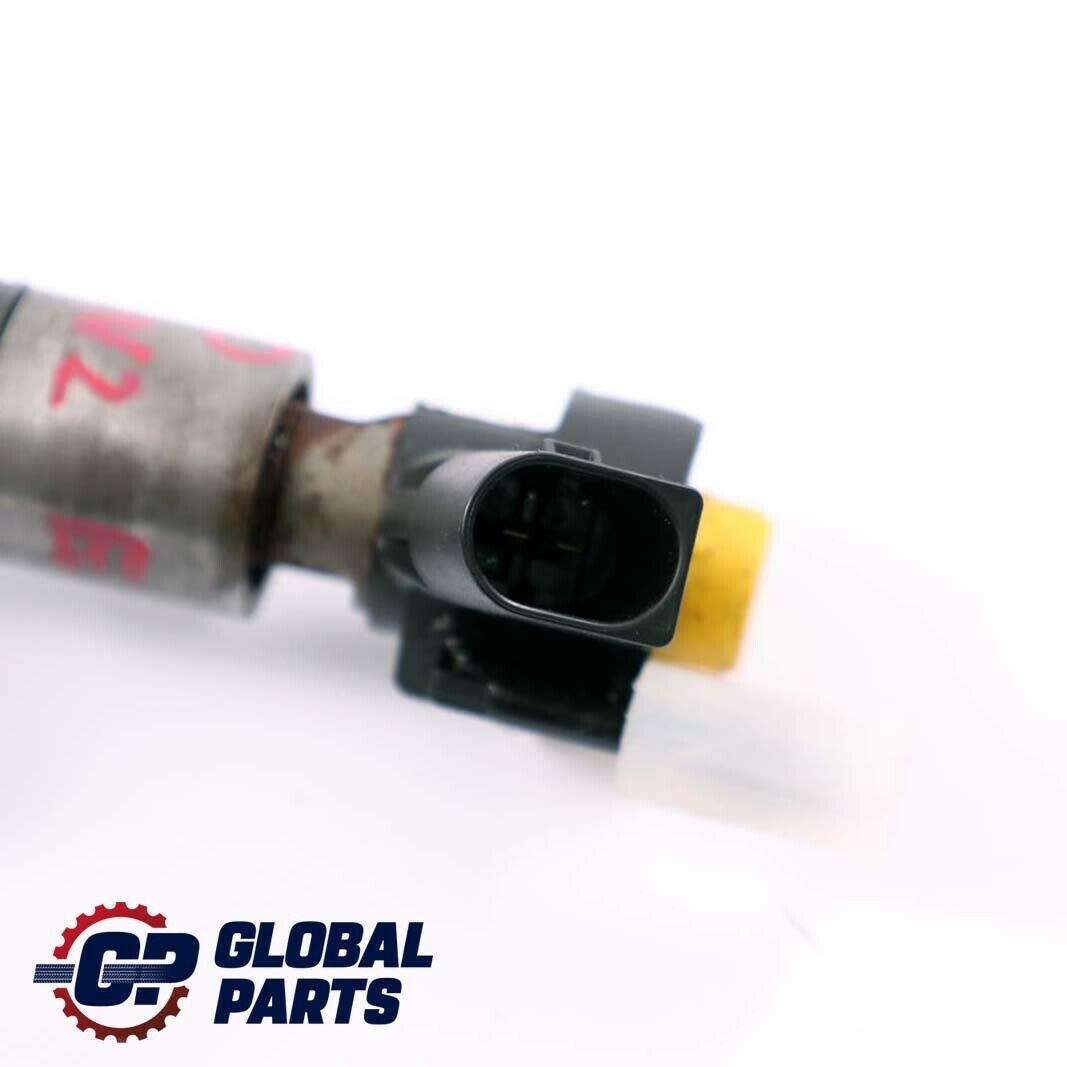 BMW E60 E61 E65 X5 E70 X3 E83 E92 E93 Injector Diesel M57N2 7792721 0445115048