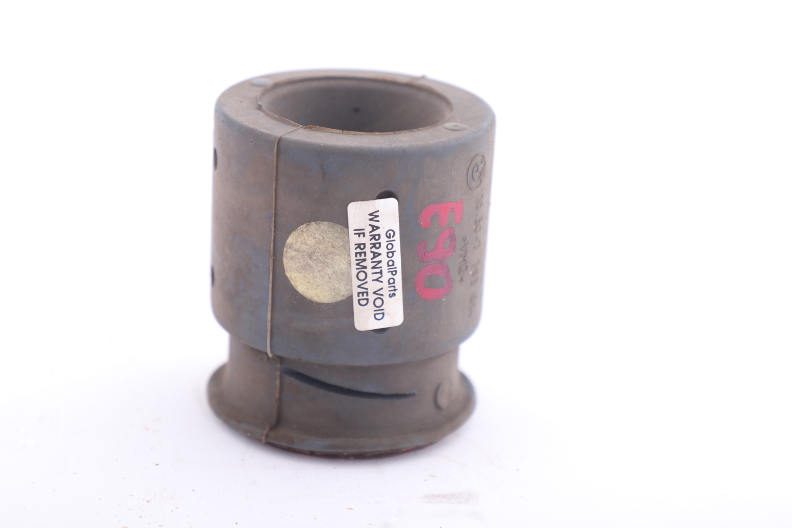 BMW E60 E90 E91 F10 F20 LCI F30 Vibration Absorber 35 HZ 7793014