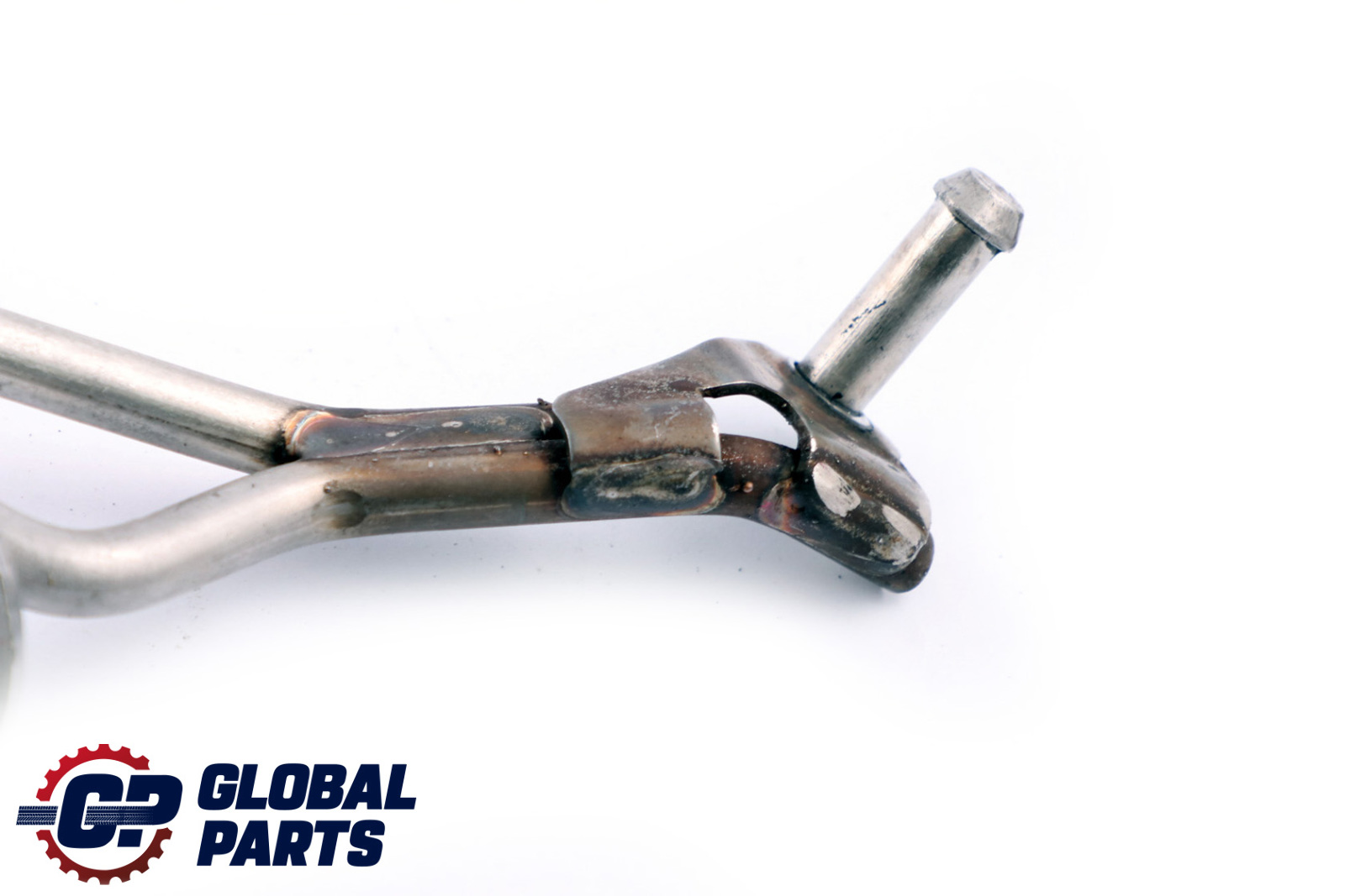 BMW E90 E91 F10 F12 Gearbox Support Rubber Mount Exhaust System