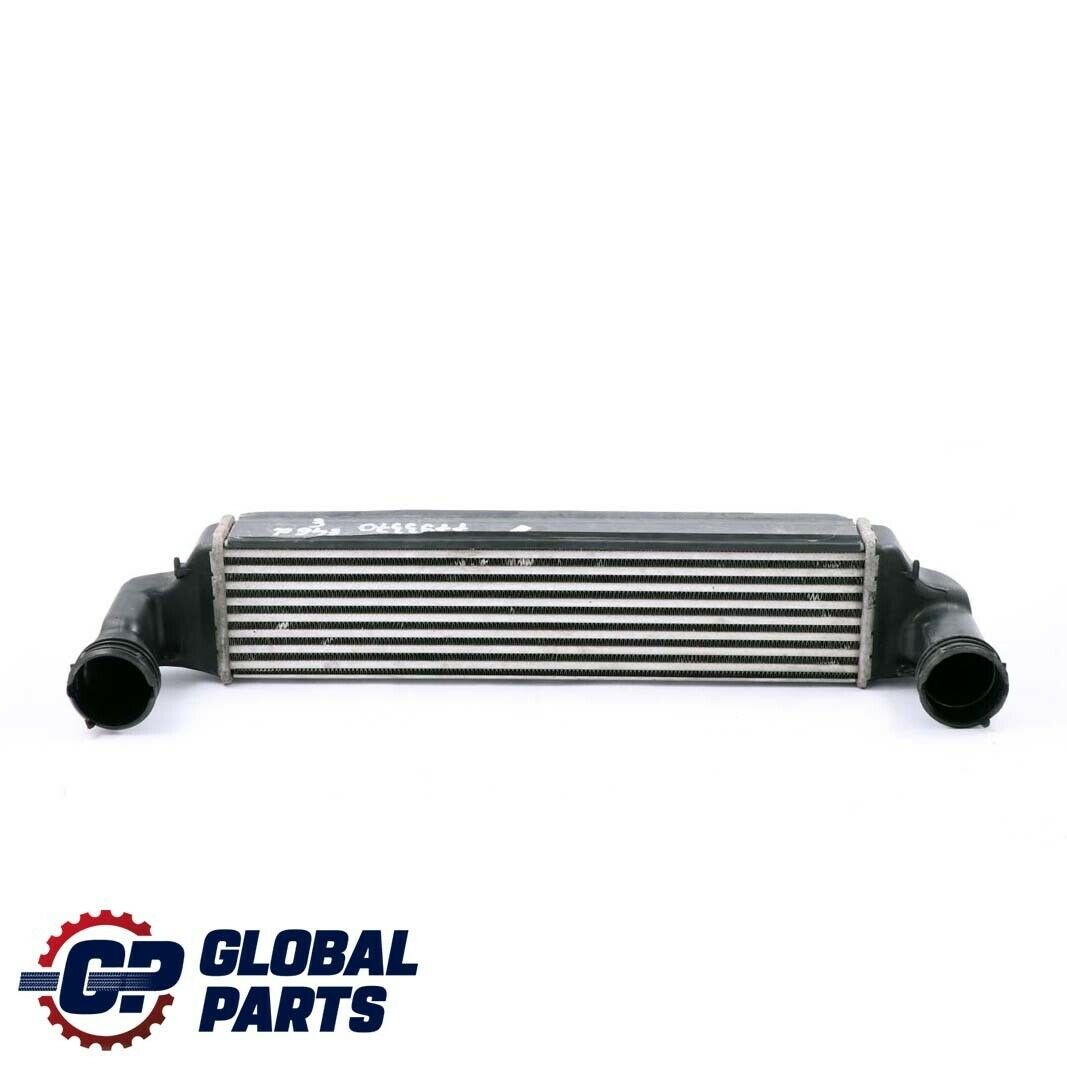 BMW 3 X3 E46 M47N M57N E83 M47N2 Turbo Charge Air Cooler Intercooler 7789793