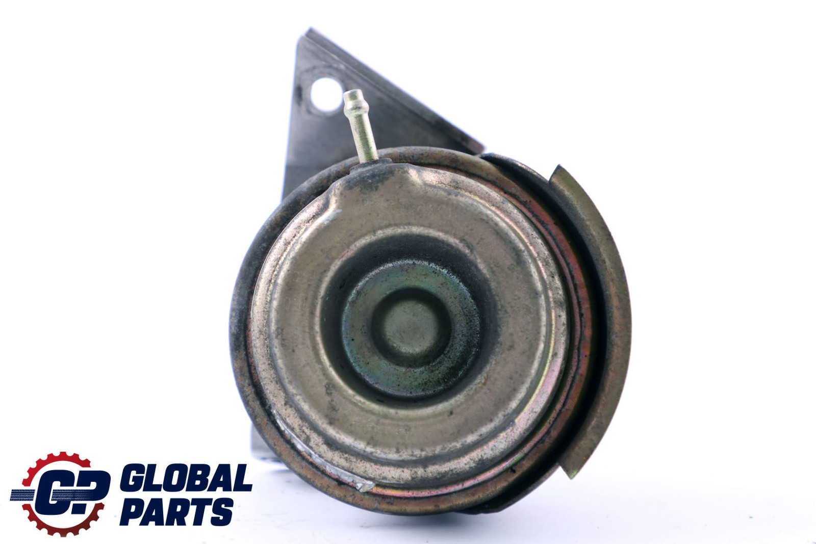 BMW E46 M47N E83 M47N2 Vacuum Box Part Turbocharger Turbo Actuator 7794144