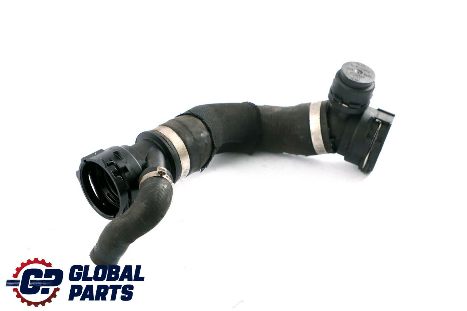 BMW X5 Series E70 Water Coolant Pipe Hose 7794154