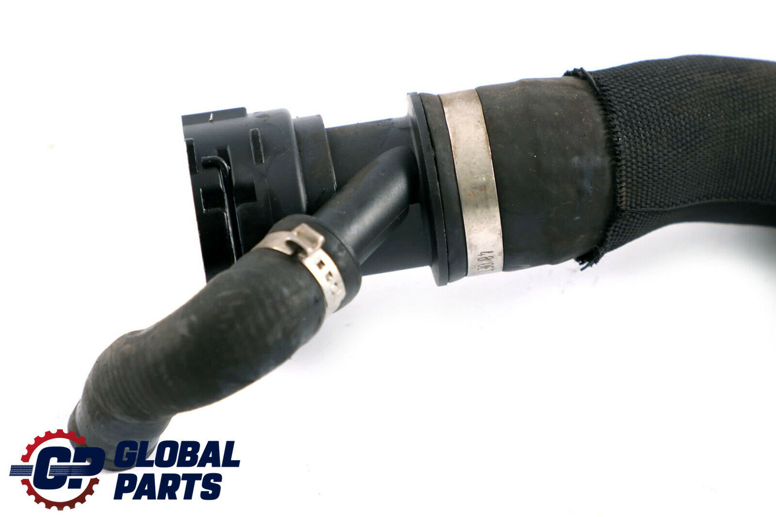 BMW X5 Series E70 Water Coolant Pipe Hose 7794154